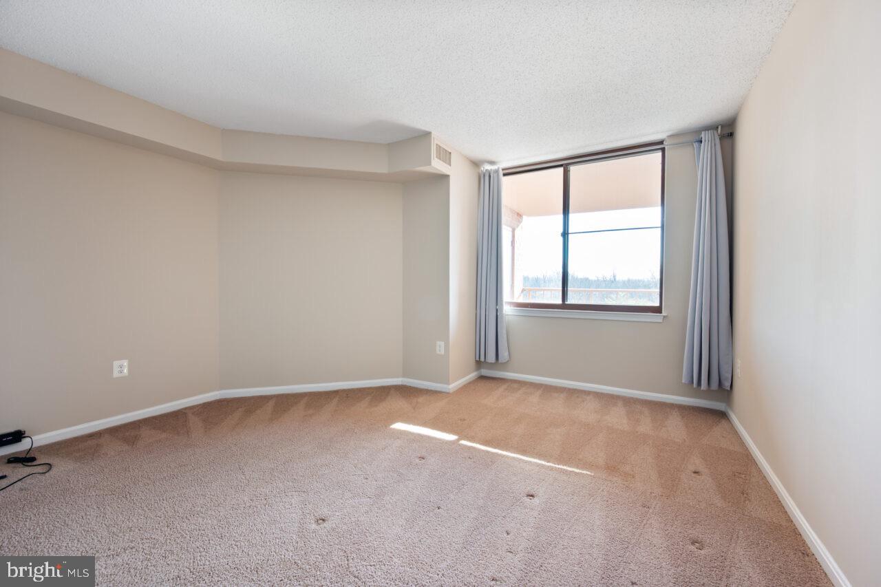 GROSVENOR PARK - Residential