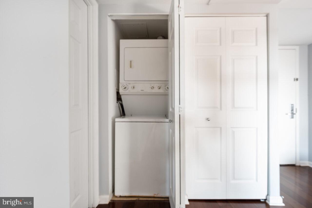 GROSVENOR PARK - Residential