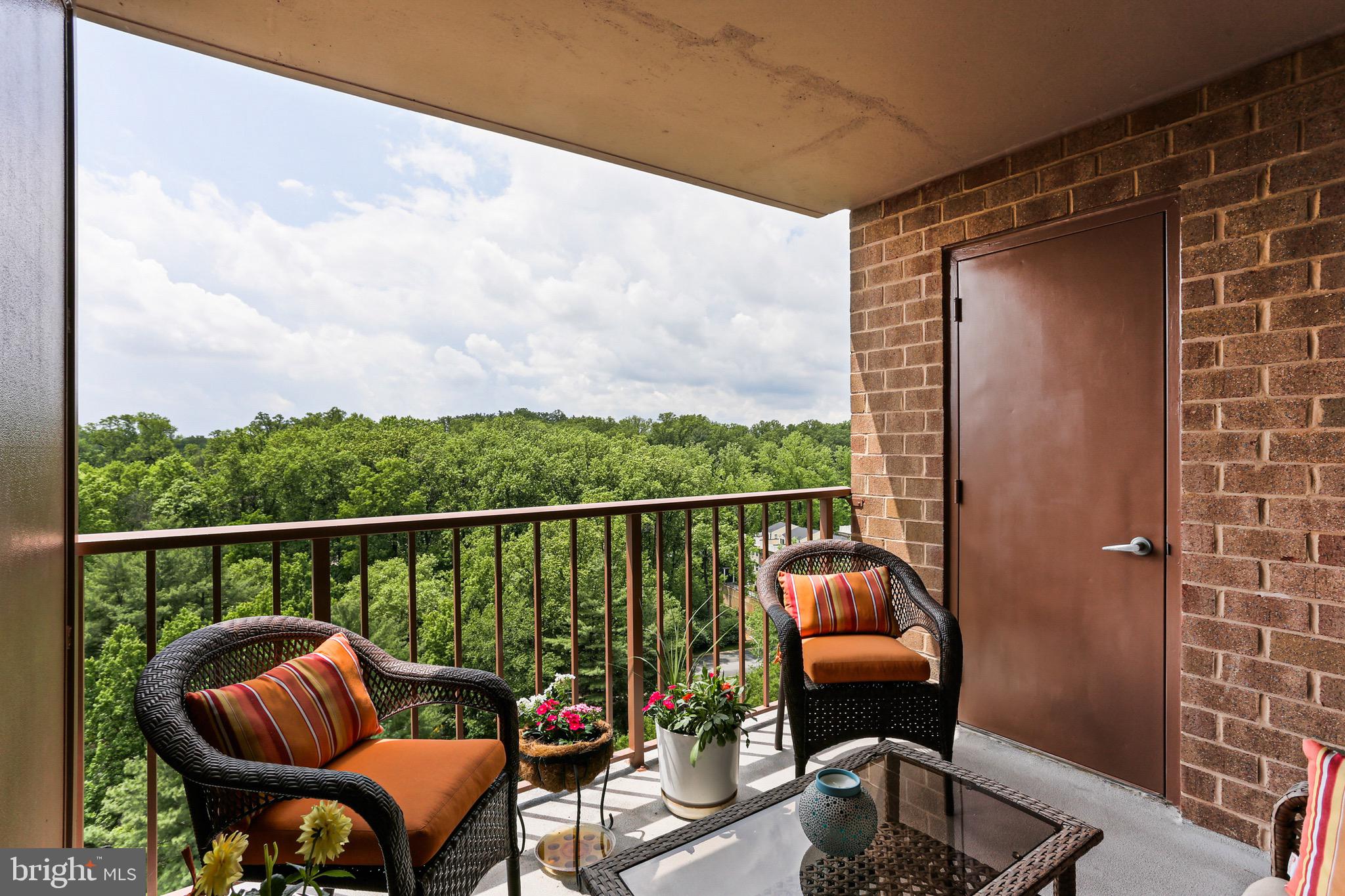 GROSVENOR PARK - Residential