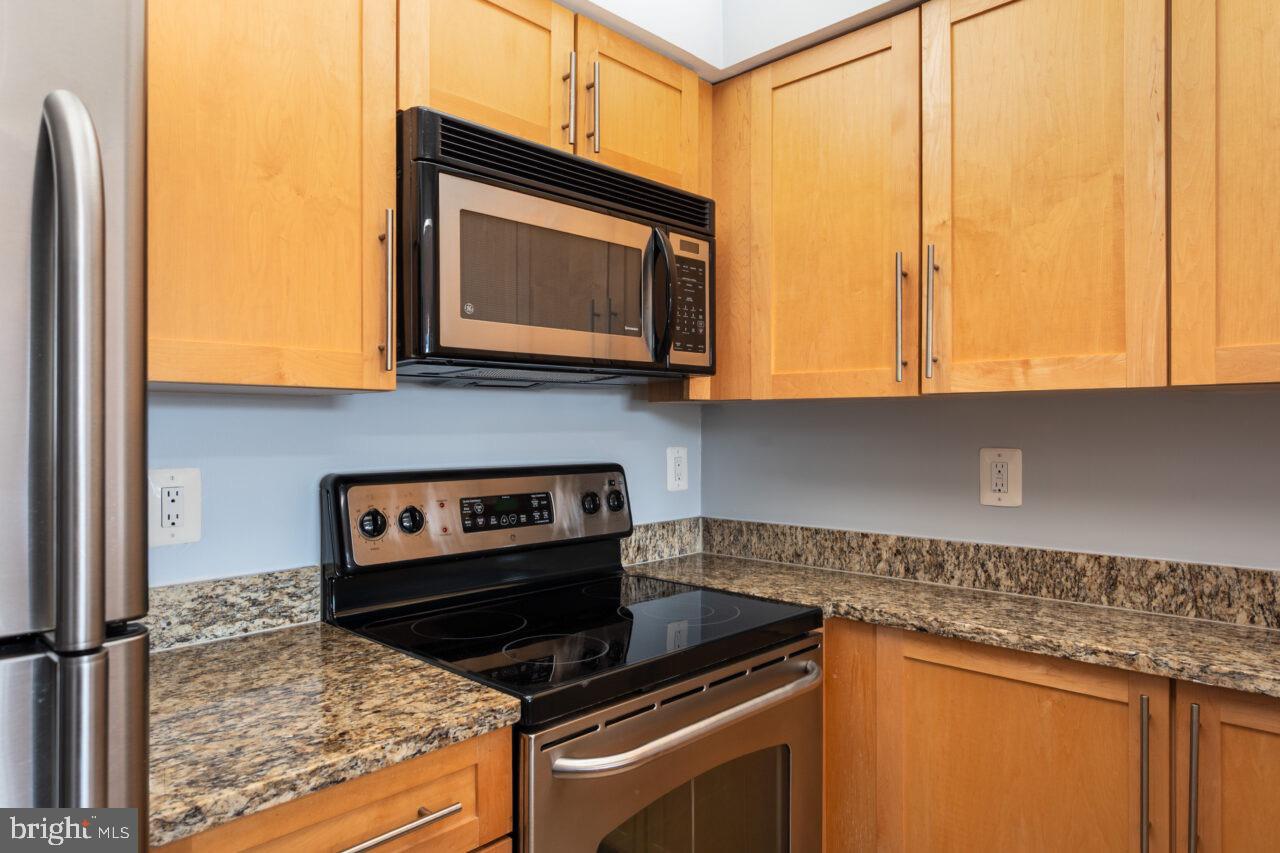 GROSVENOR PARK - Residential