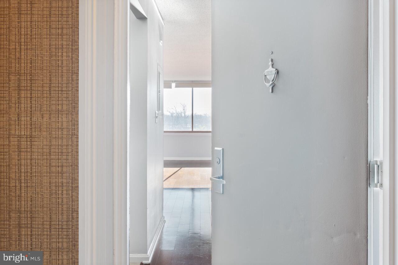 GROSVENOR PARK - Residential