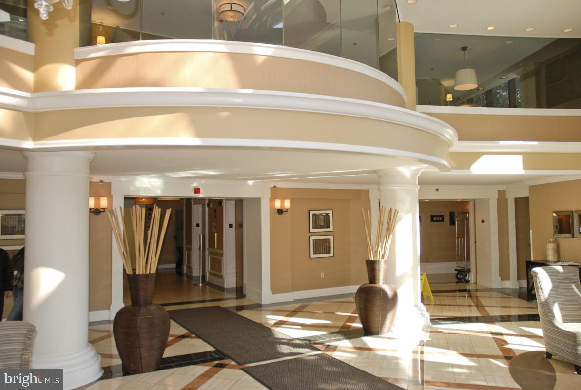 GROSVENOR PARK - Residential