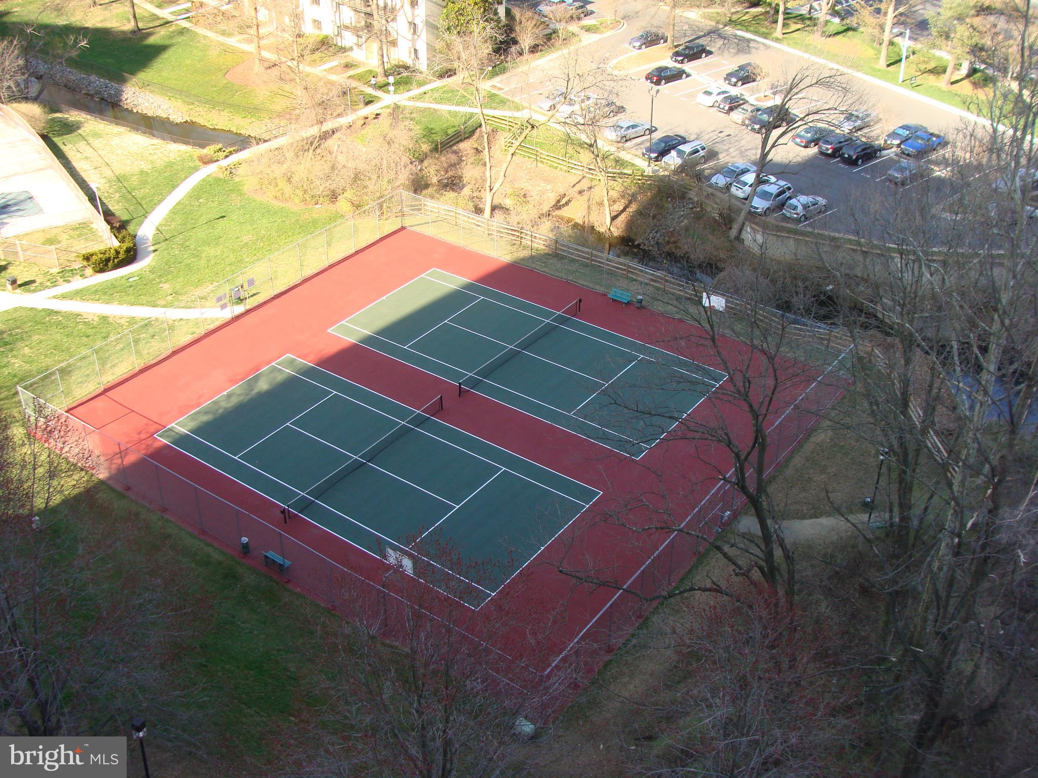 GROSVENOR PARK - Residential