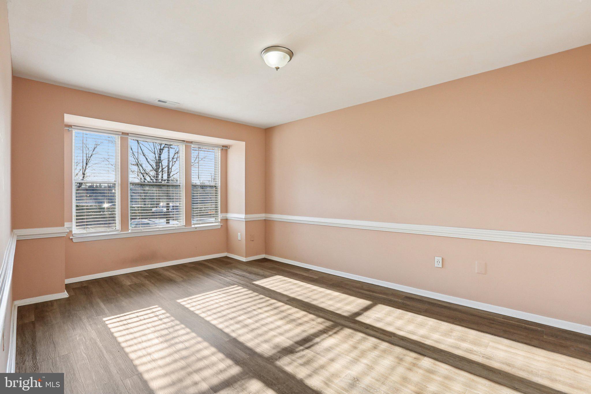 WOODLAND VILLAGE - Residential