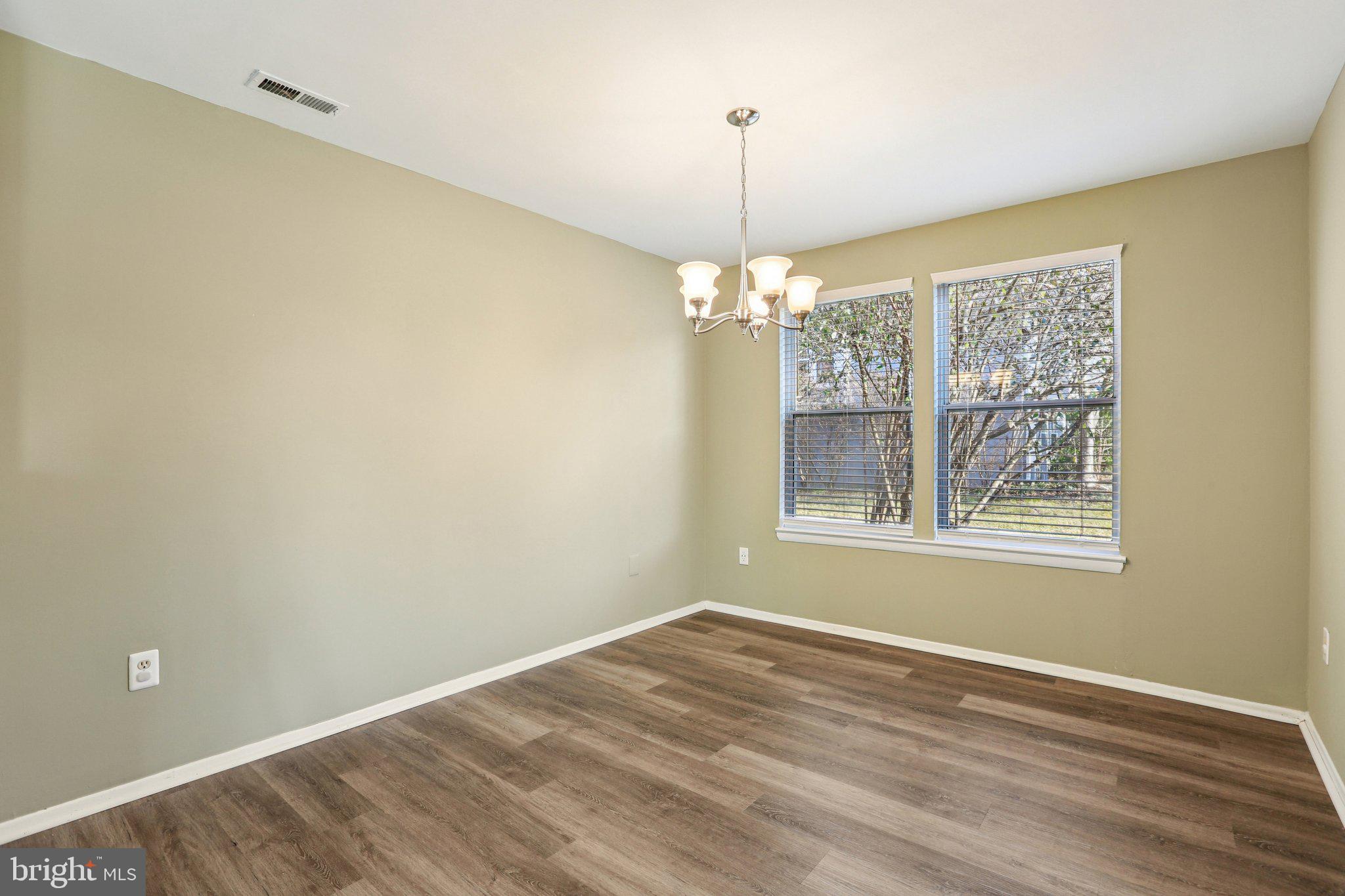 WOODLAND VILLAGE - Residential