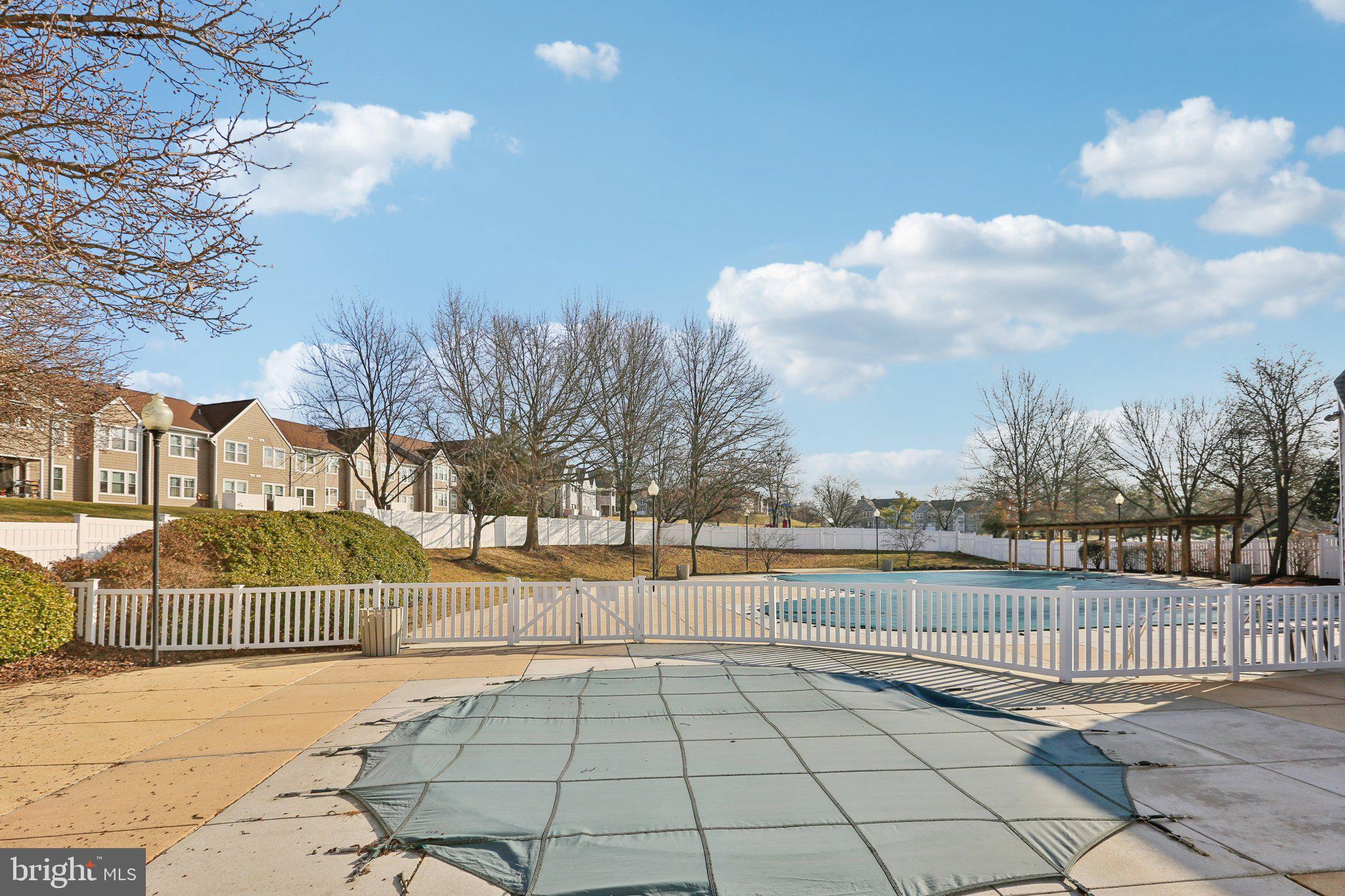 WOODLAND VILLAGE - Residential