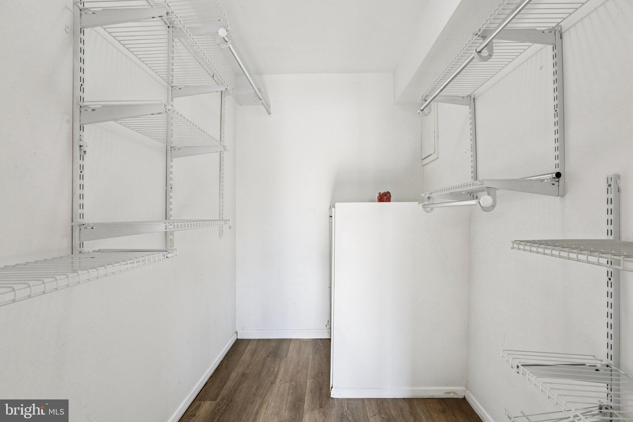 WOODLAND VILLAGE - Residential