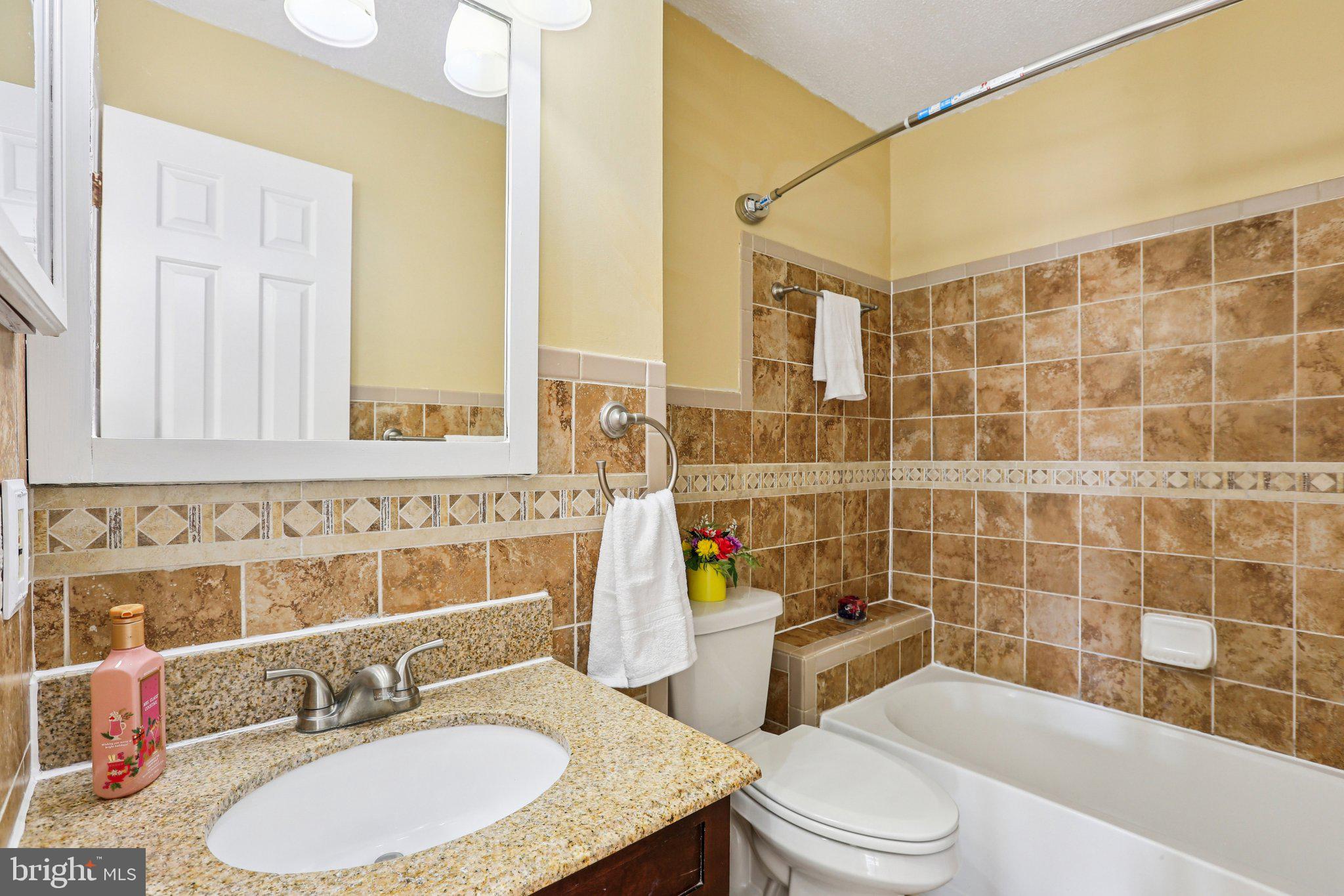 WOODLAND VILLAGE - Residential