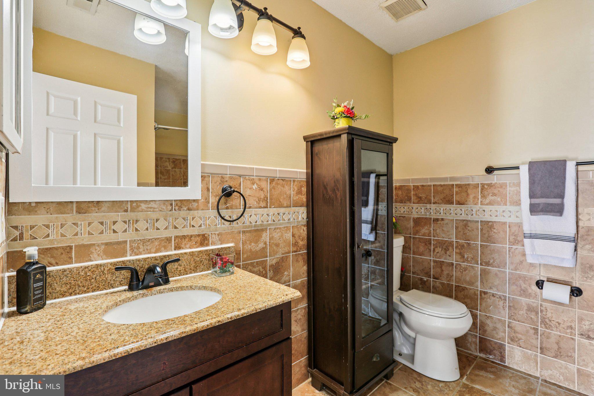 WOODLAND VILLAGE - Residential