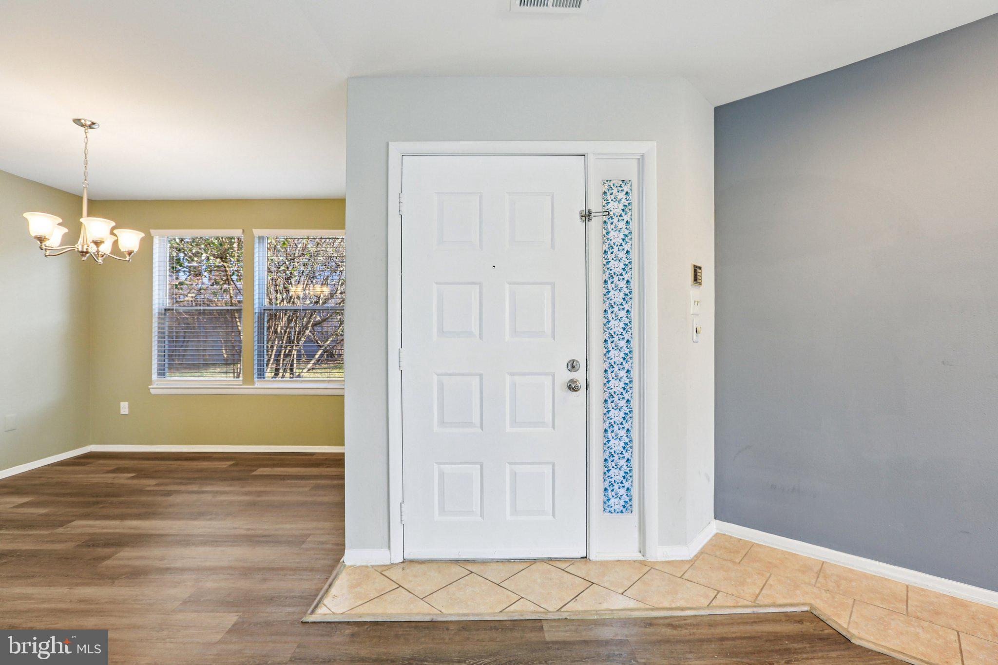 WOODLAND VILLAGE - Residential