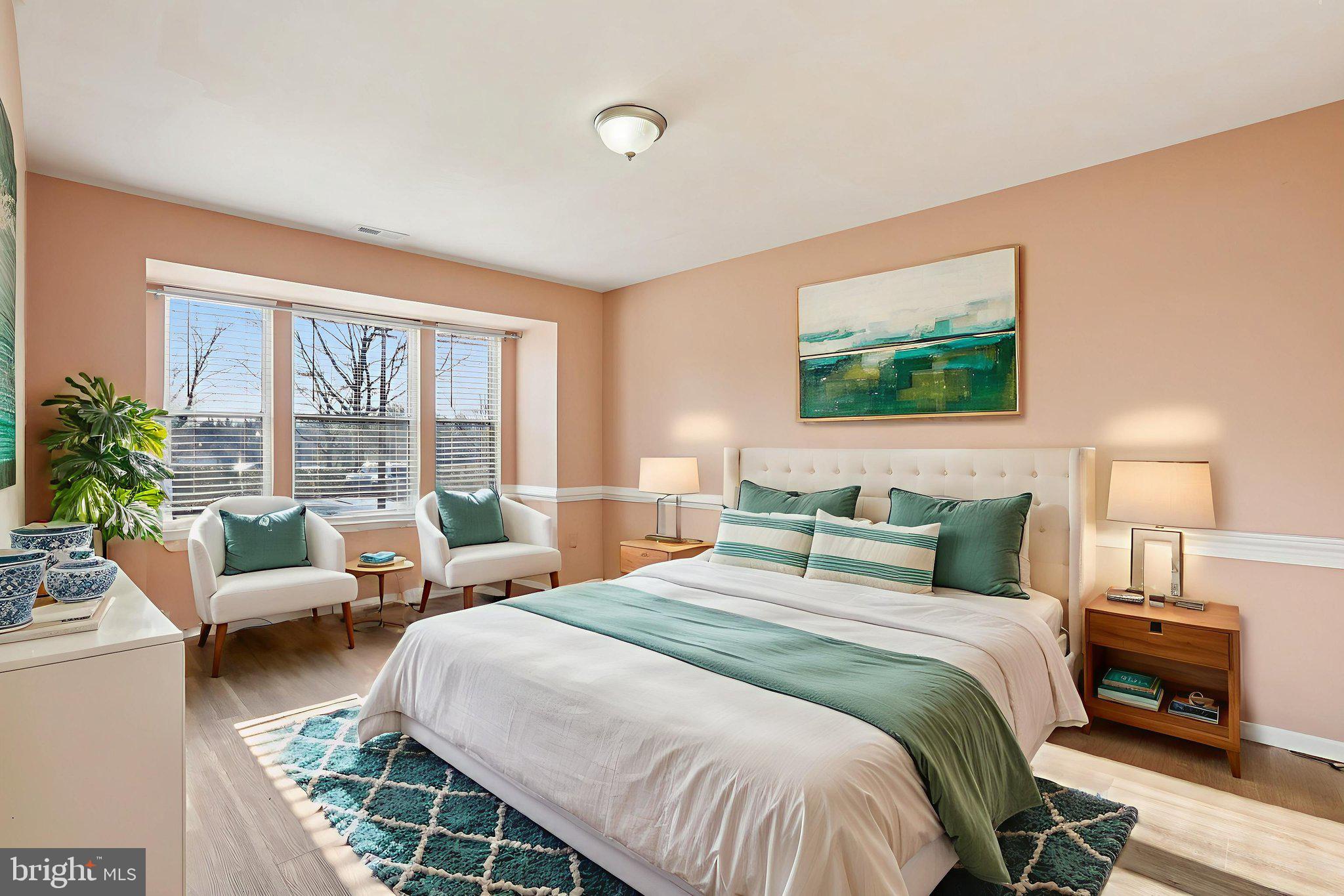 WOODLAND VILLAGE - Residential