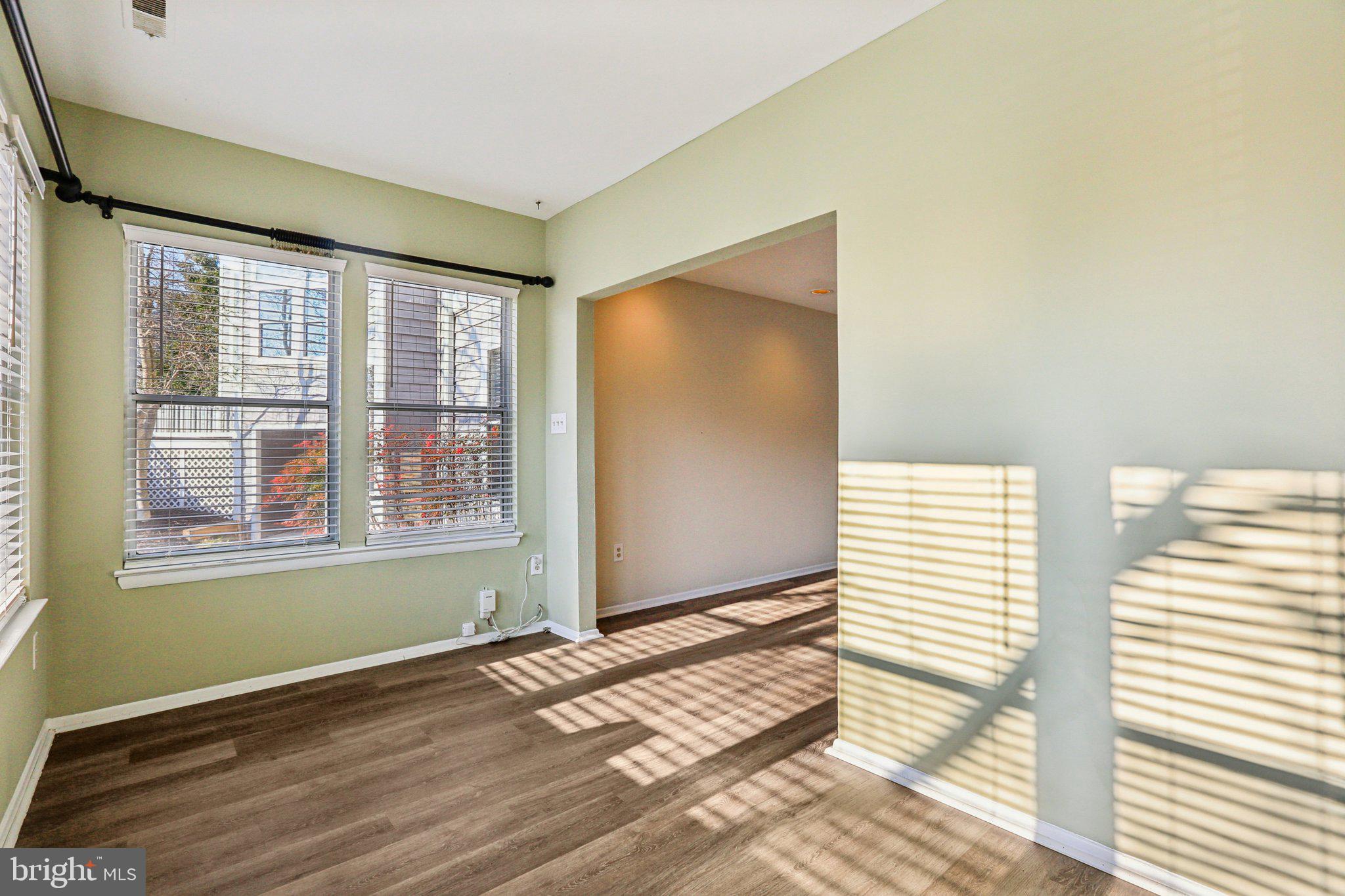 WOODLAND VILLAGE - Residential