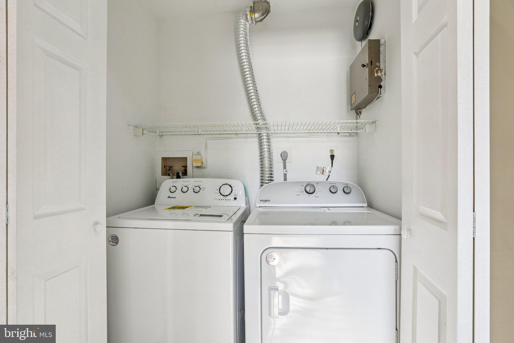 WOODLAND VILLAGE - Residential