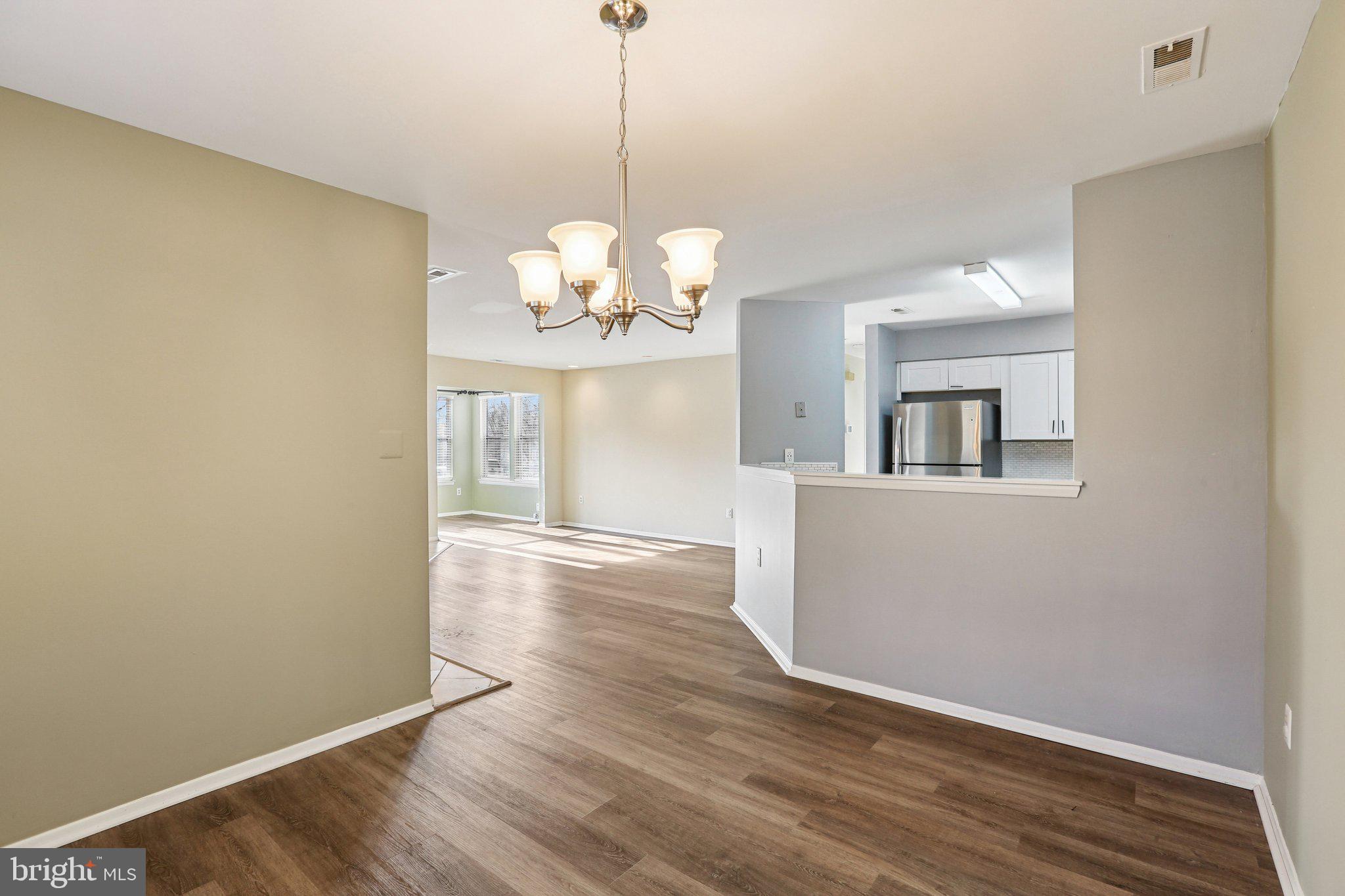 WOODLAND VILLAGE - Residential