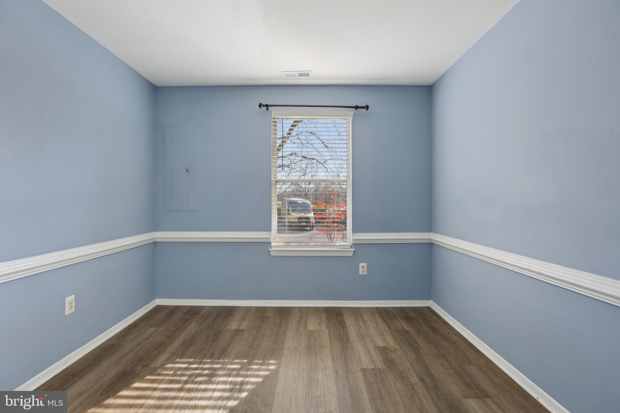 WOODLAND VILLAGE - Residential