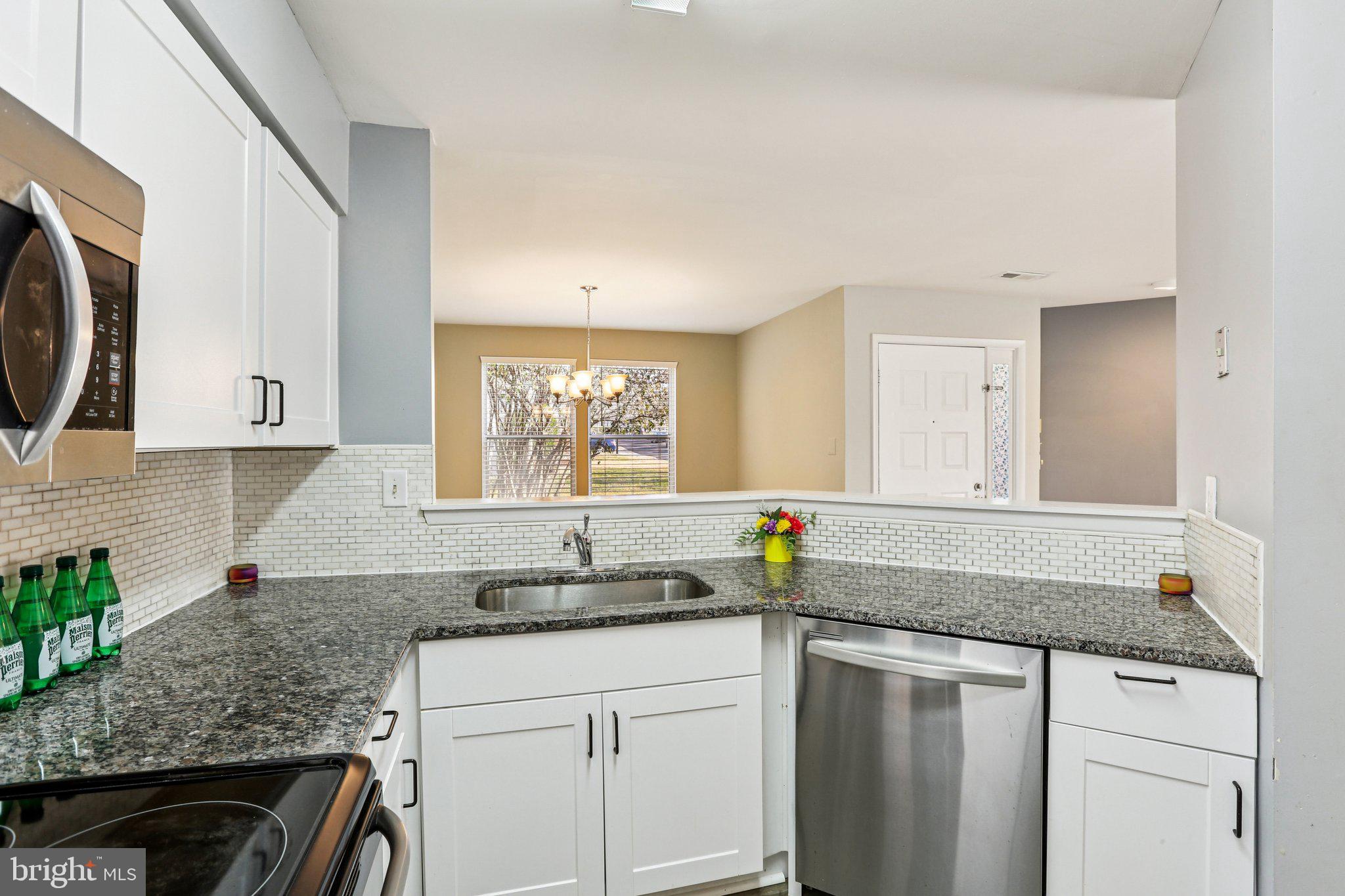 WOODLAND VILLAGE - Residential