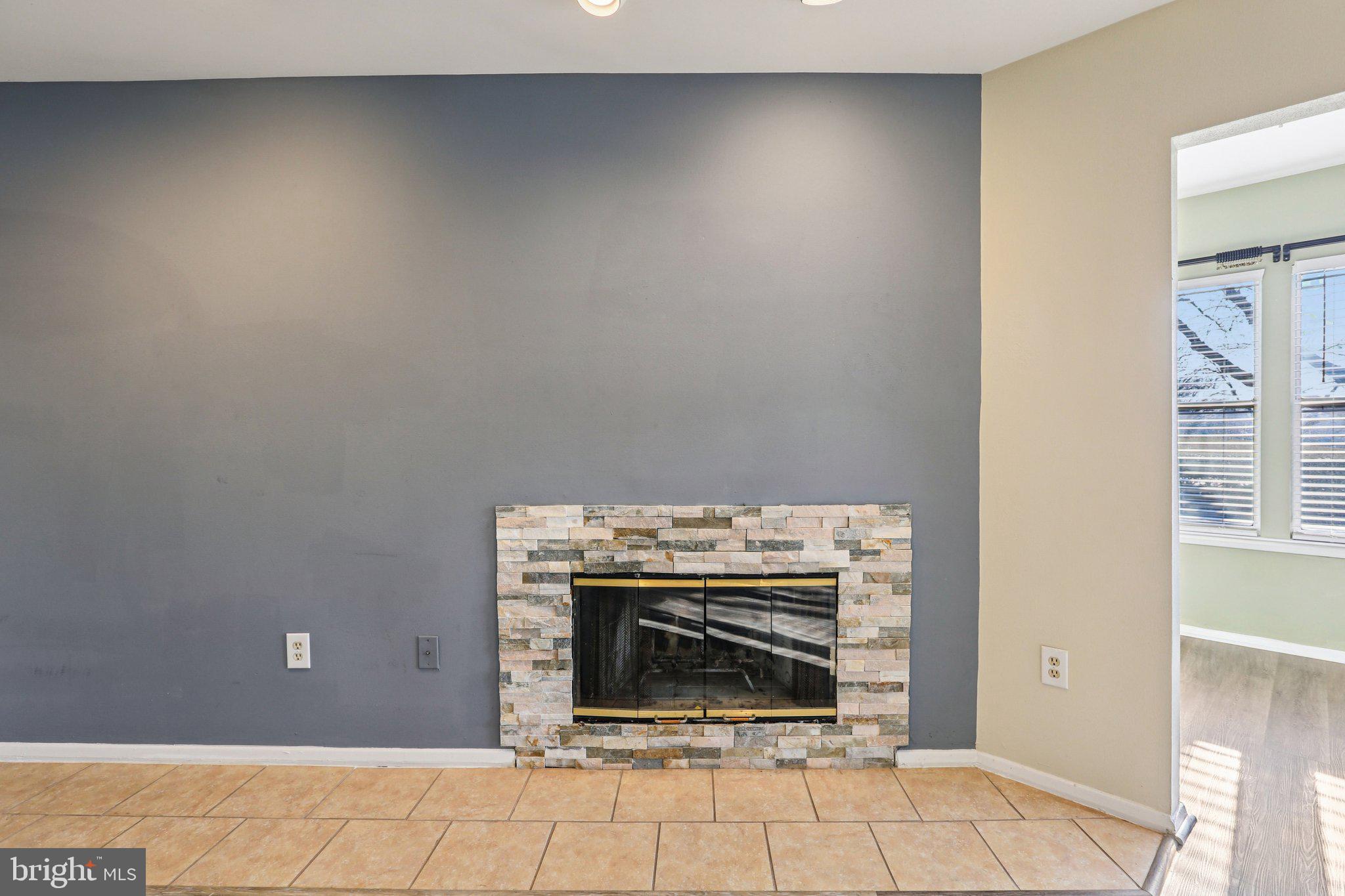 WOODLAND VILLAGE - Residential