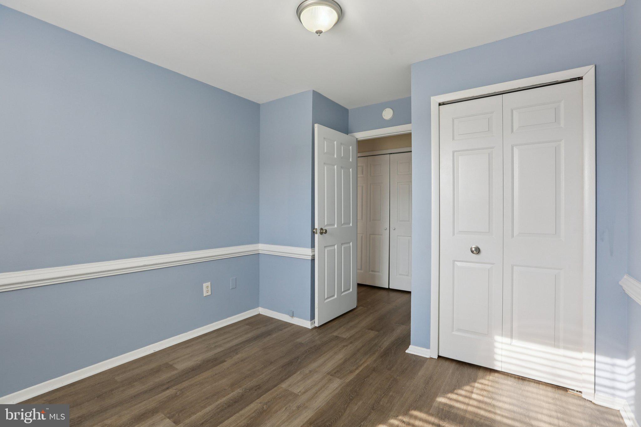 WOODLAND VILLAGE - Residential