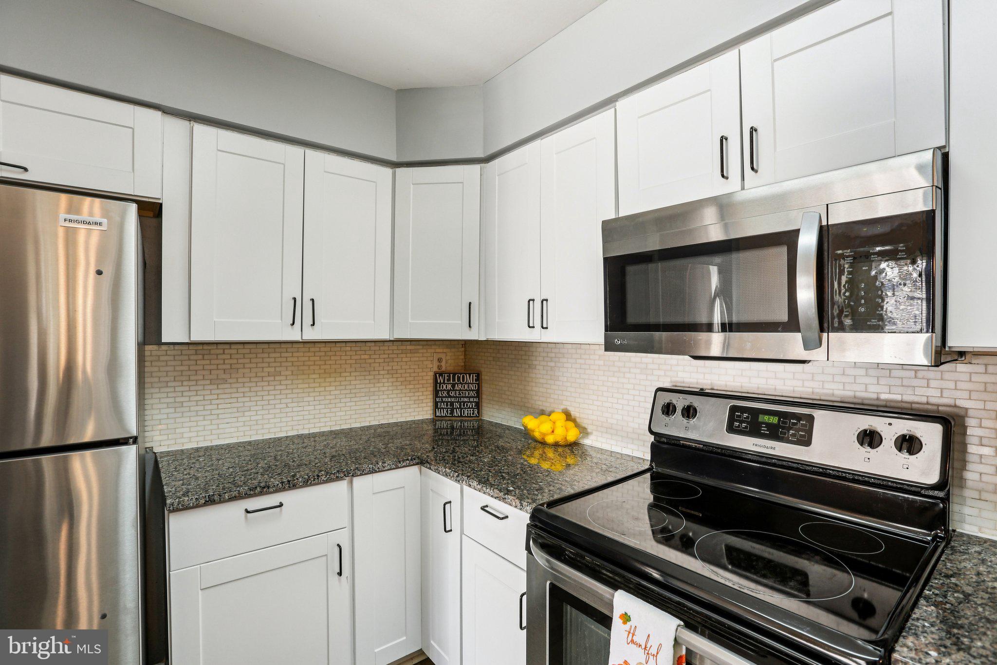 WOODLAND VILLAGE - Residential