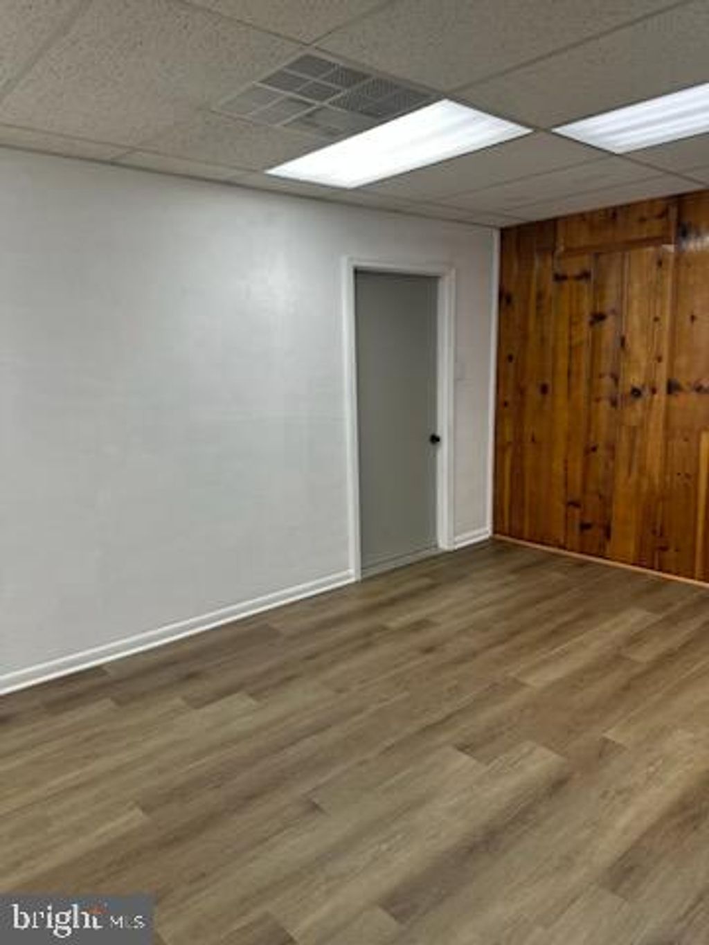 Photo of 146 W. State St Right Side, DOYLESTOWN, PA 18901 (MLS # PABU2108076)
