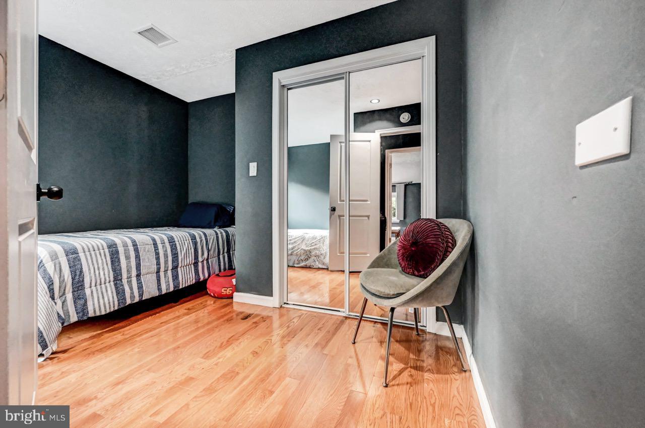 POCONO FARMS EAST - Residential