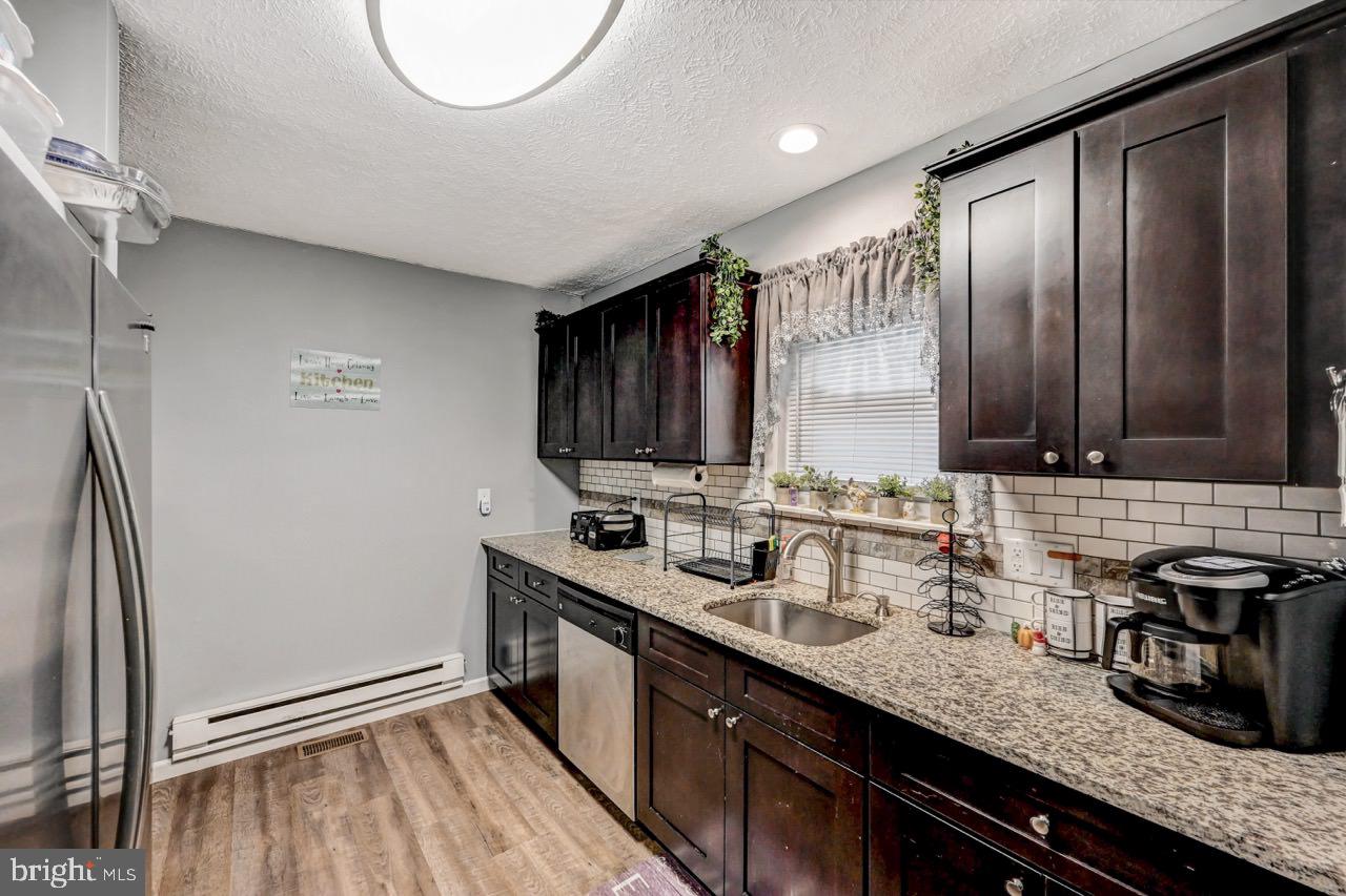 POCONO FARMS EAST - Residential