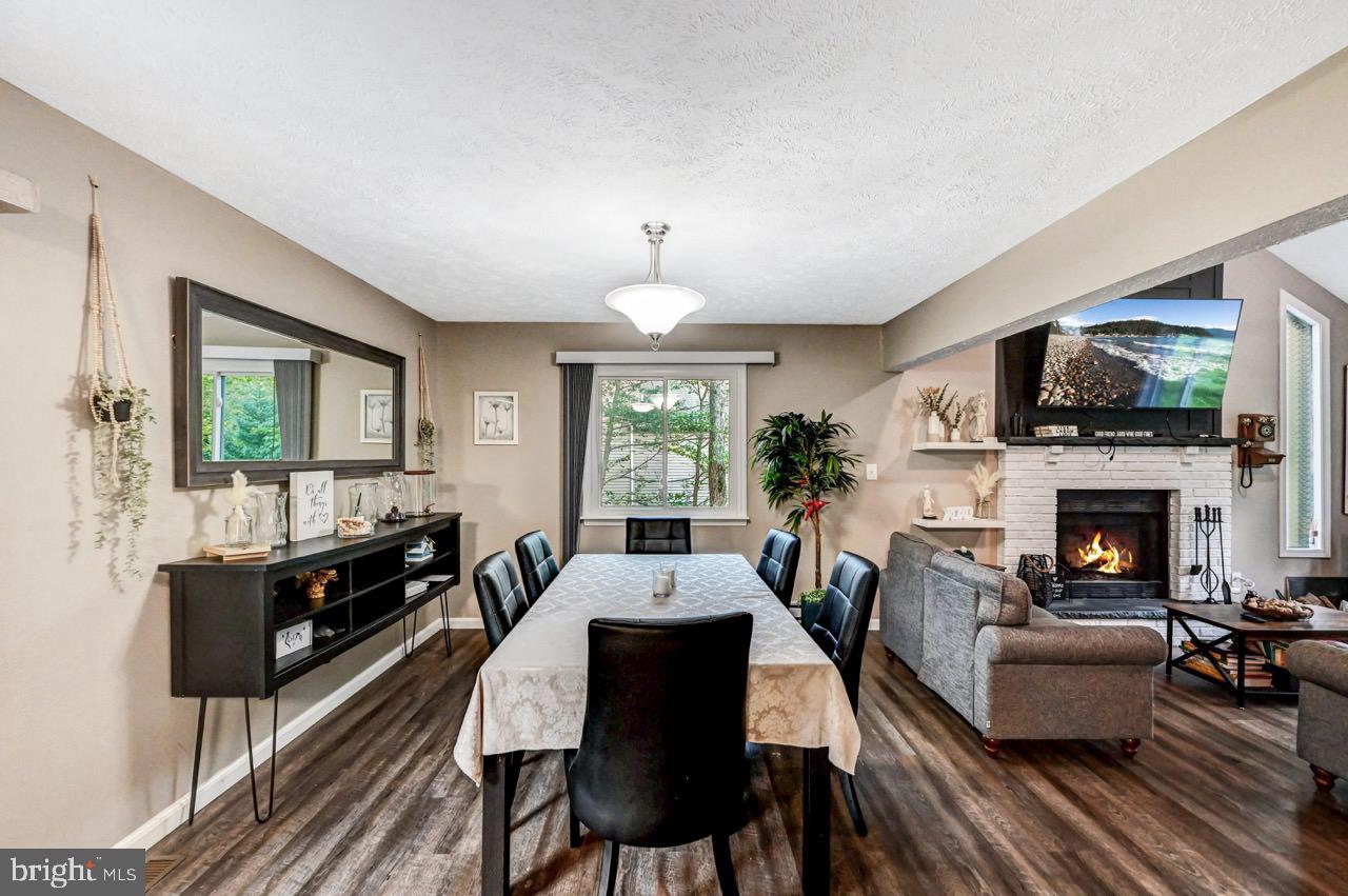 POCONO FARMS EAST - Residential