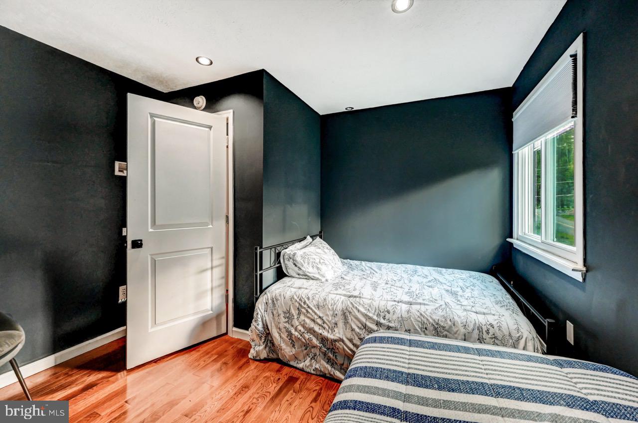 POCONO FARMS EAST - Residential