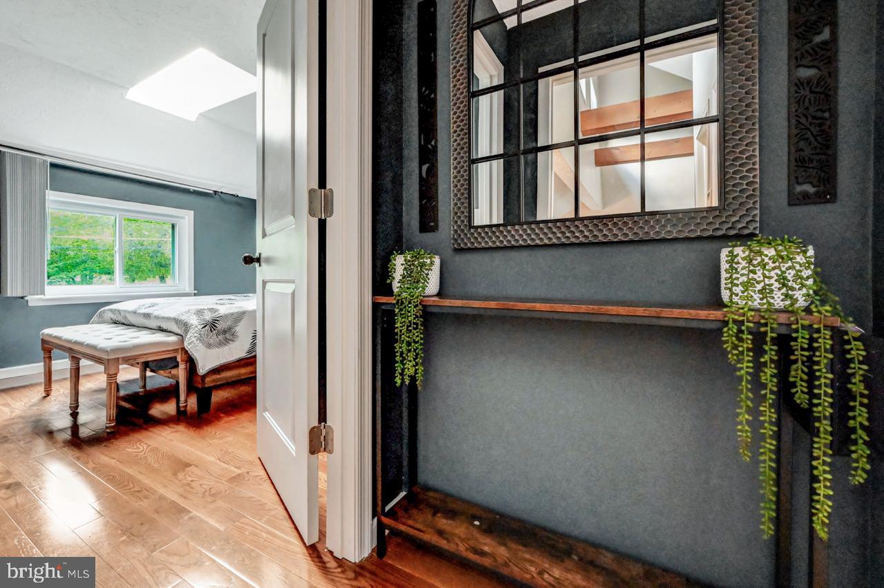 POCONO FARMS EAST - Residential