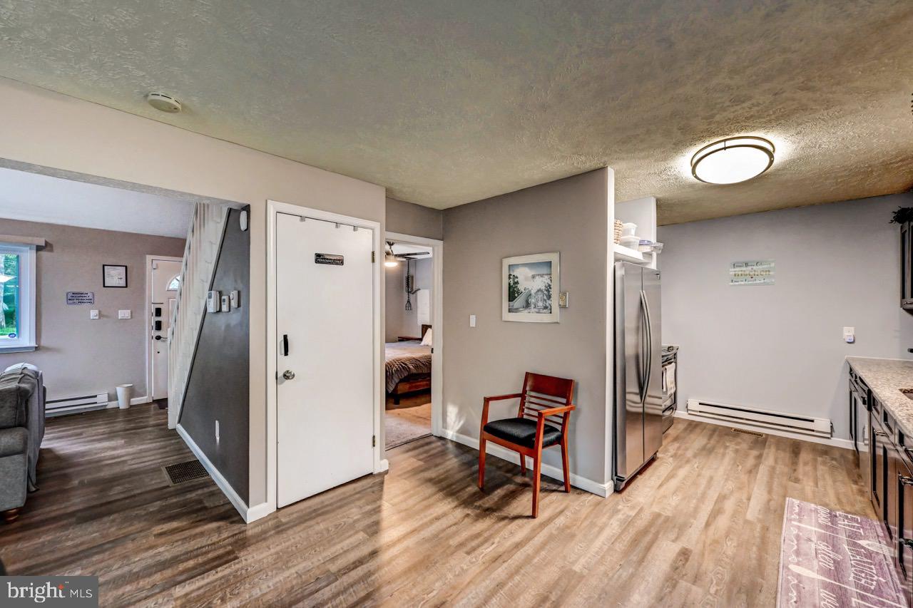 POCONO FARMS EAST - Residential