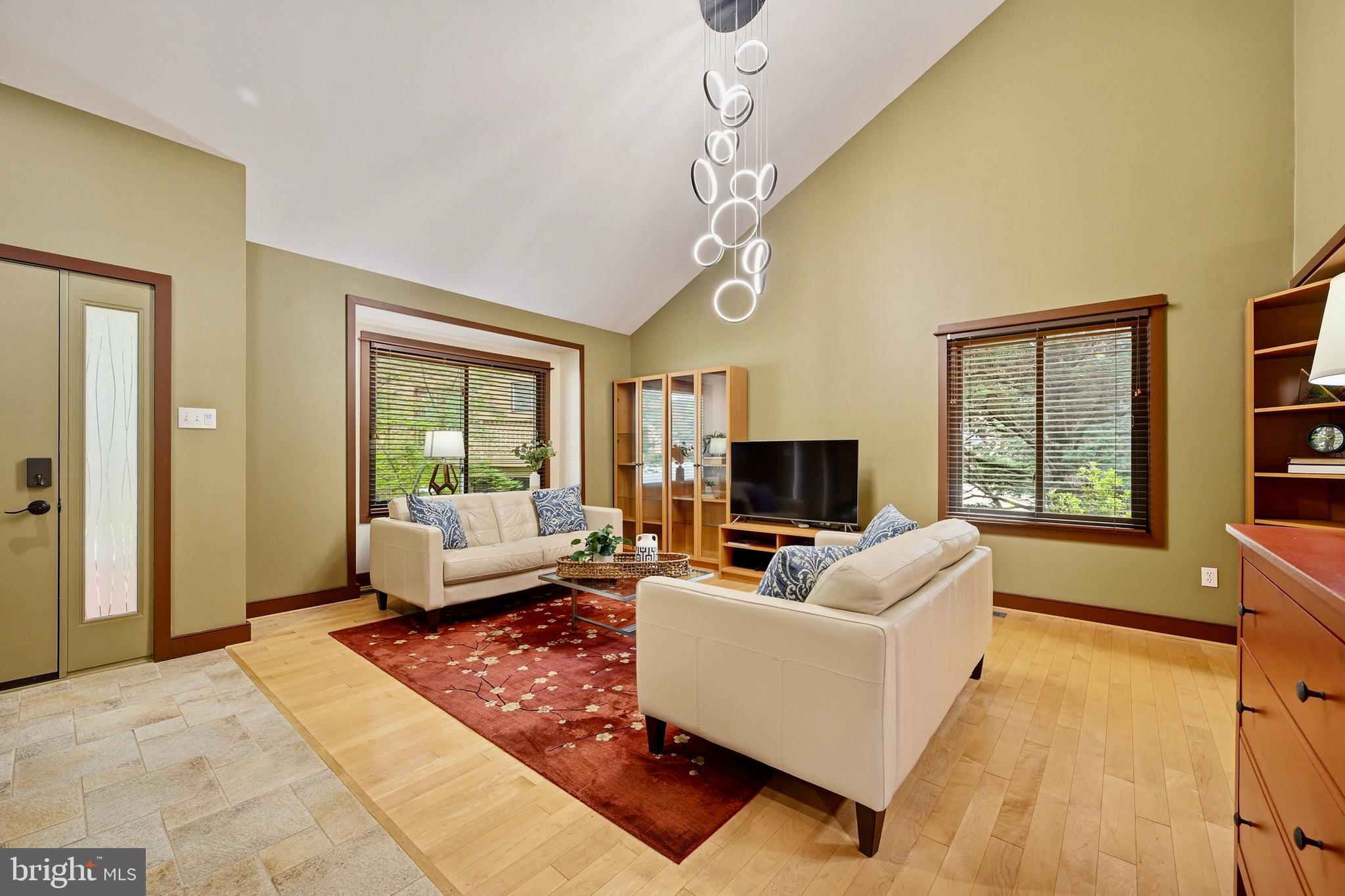 8507 SPRING HARVEST COURT