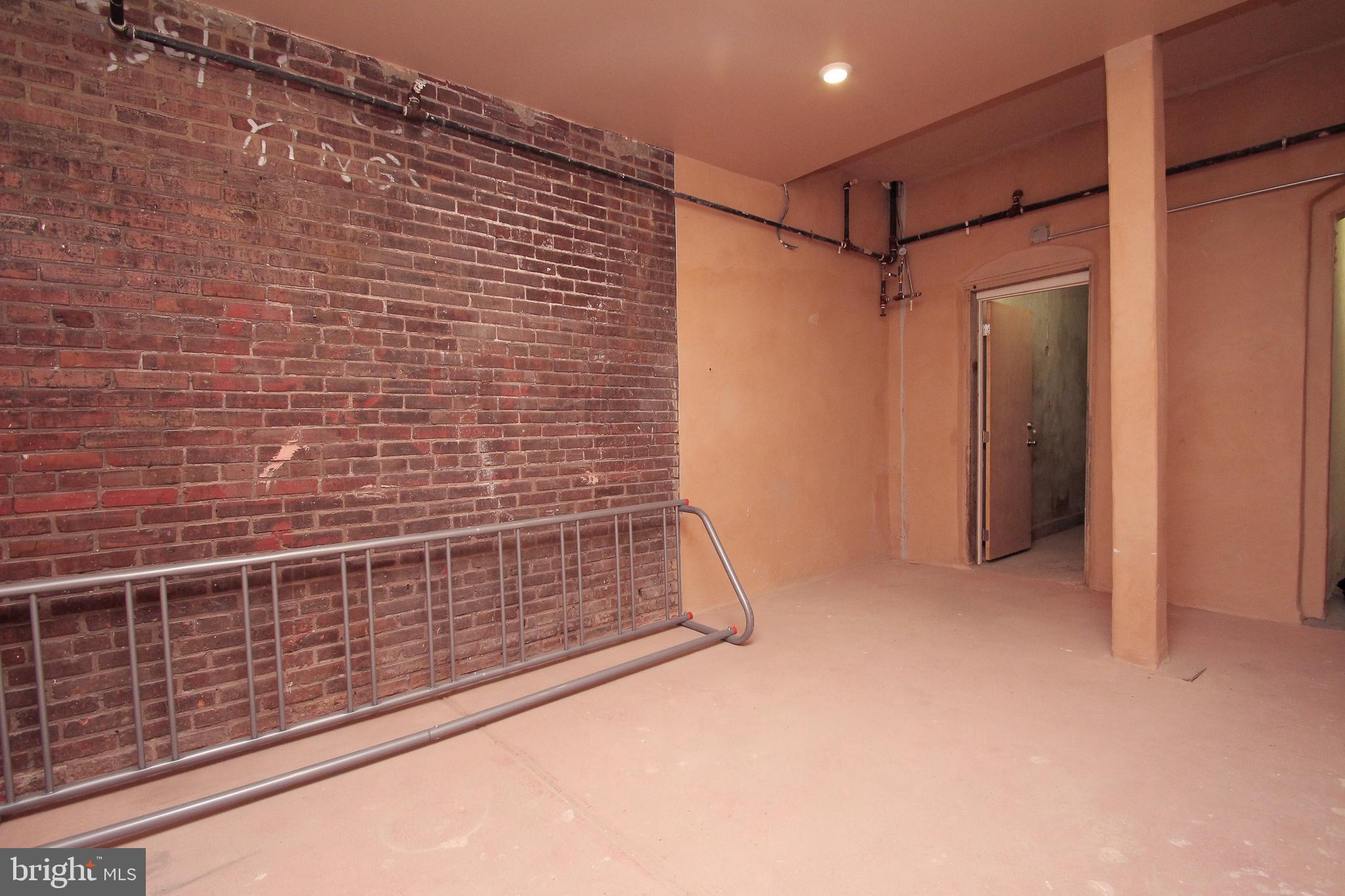 PASSYUNK SQUARE - Residential Lease
