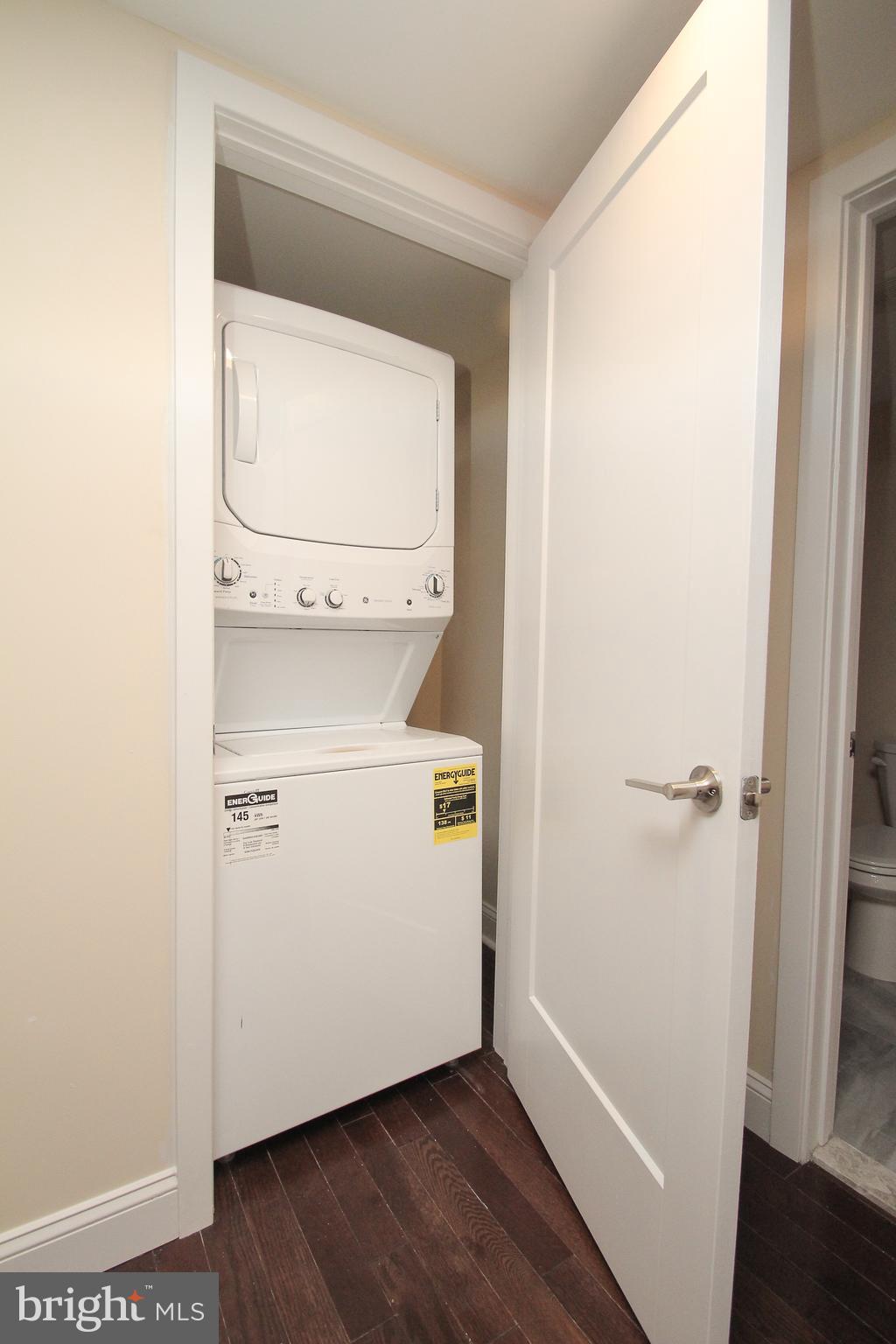 PASSYUNK SQUARE - Residential Lease