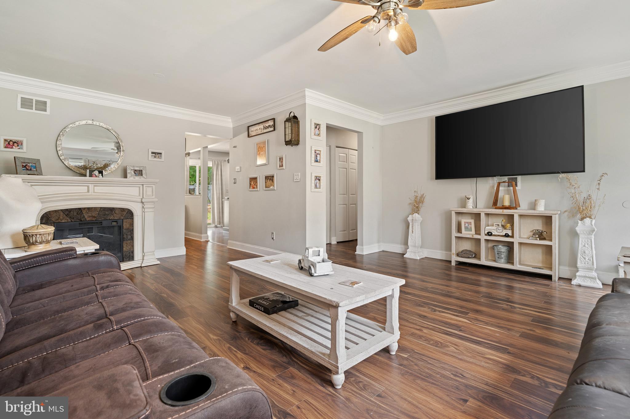 102 BARNEGAT BOULEVARD S