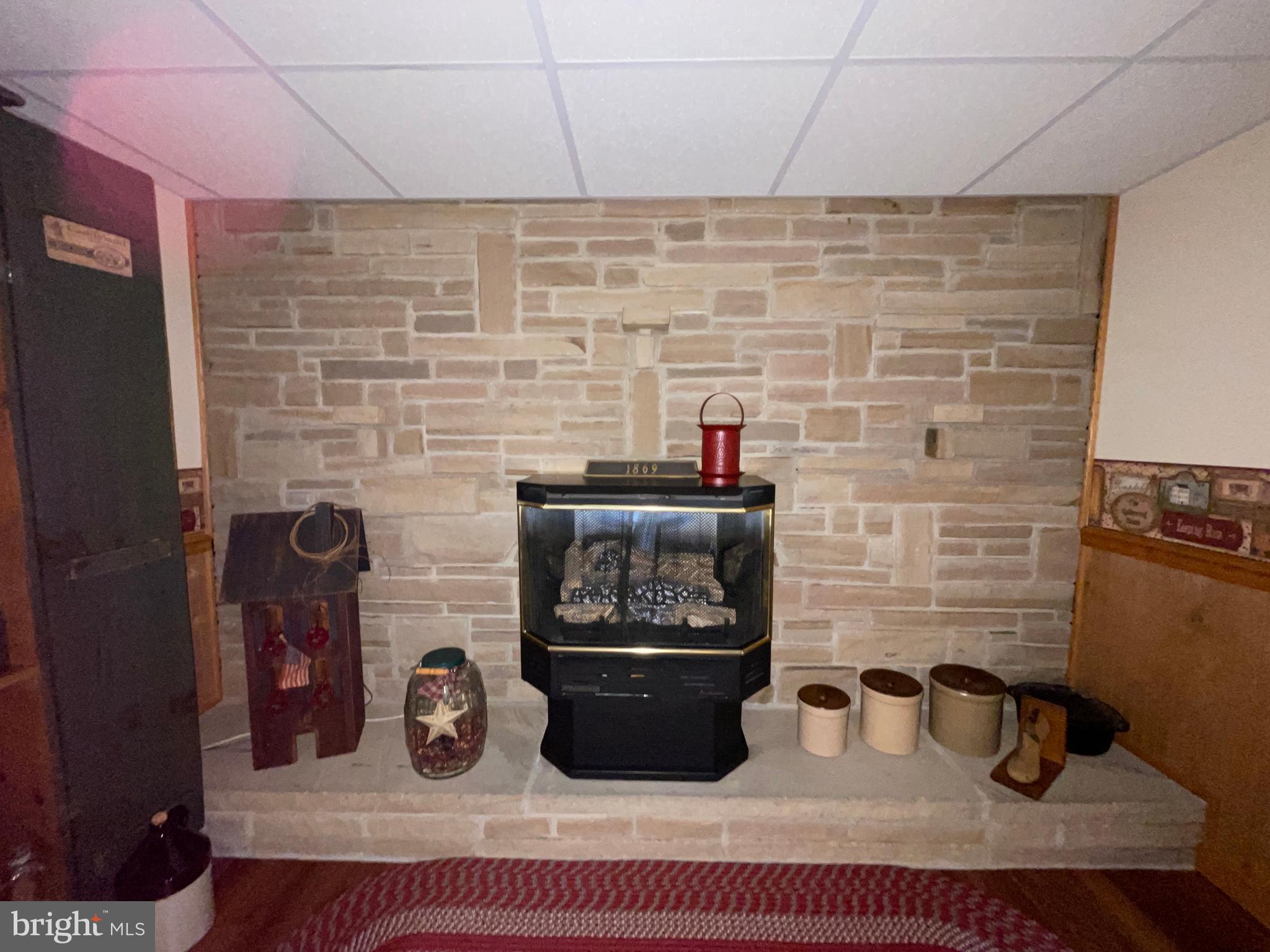 MAPLESIDE - Residential