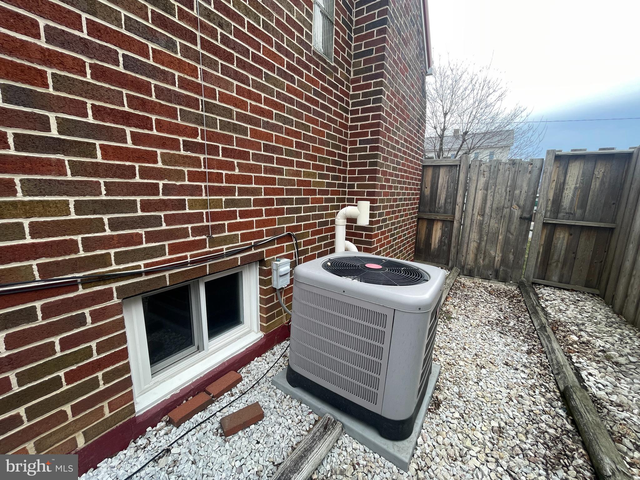 MAPLESIDE - Residential