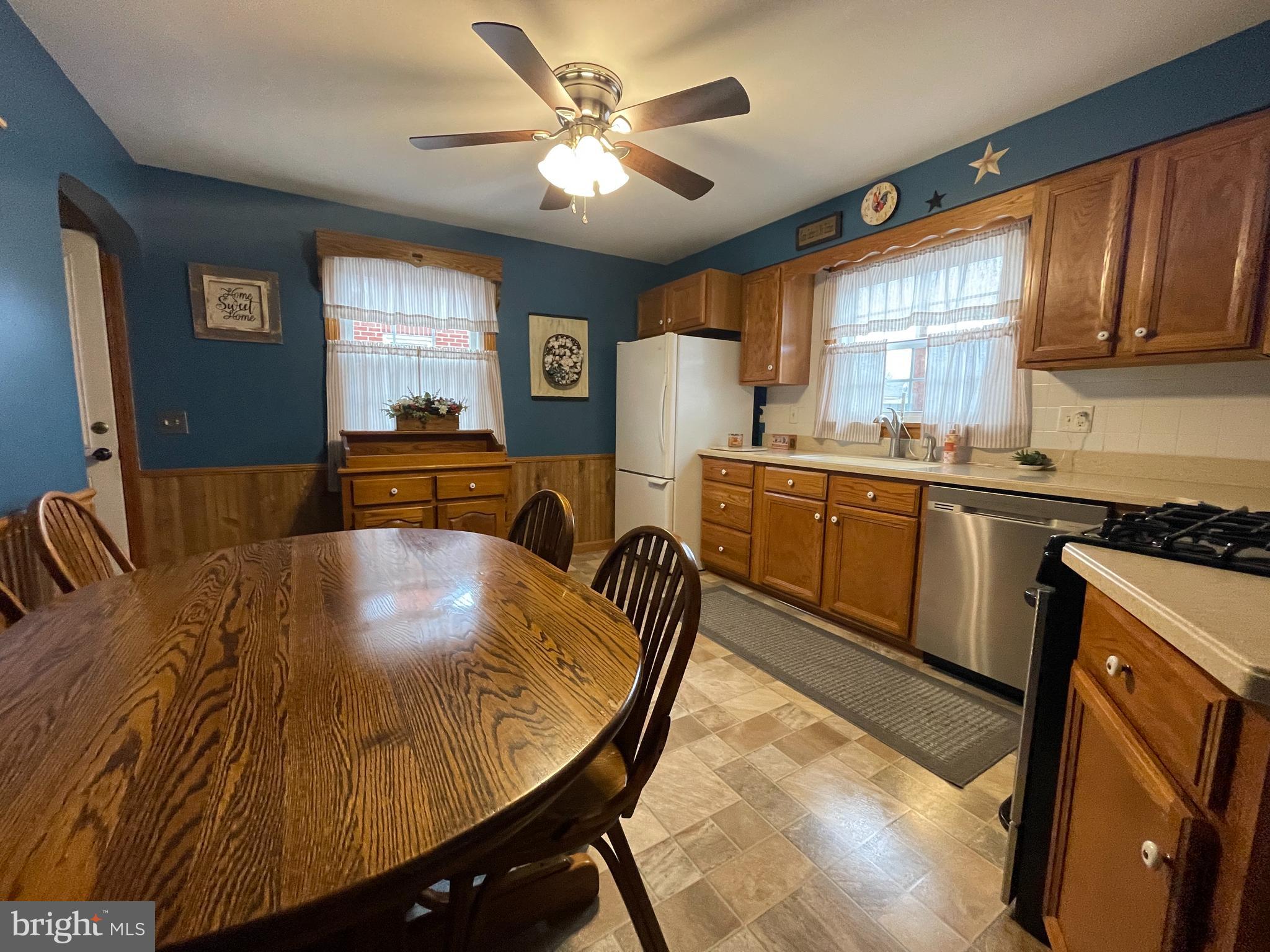 MAPLESIDE - Residential