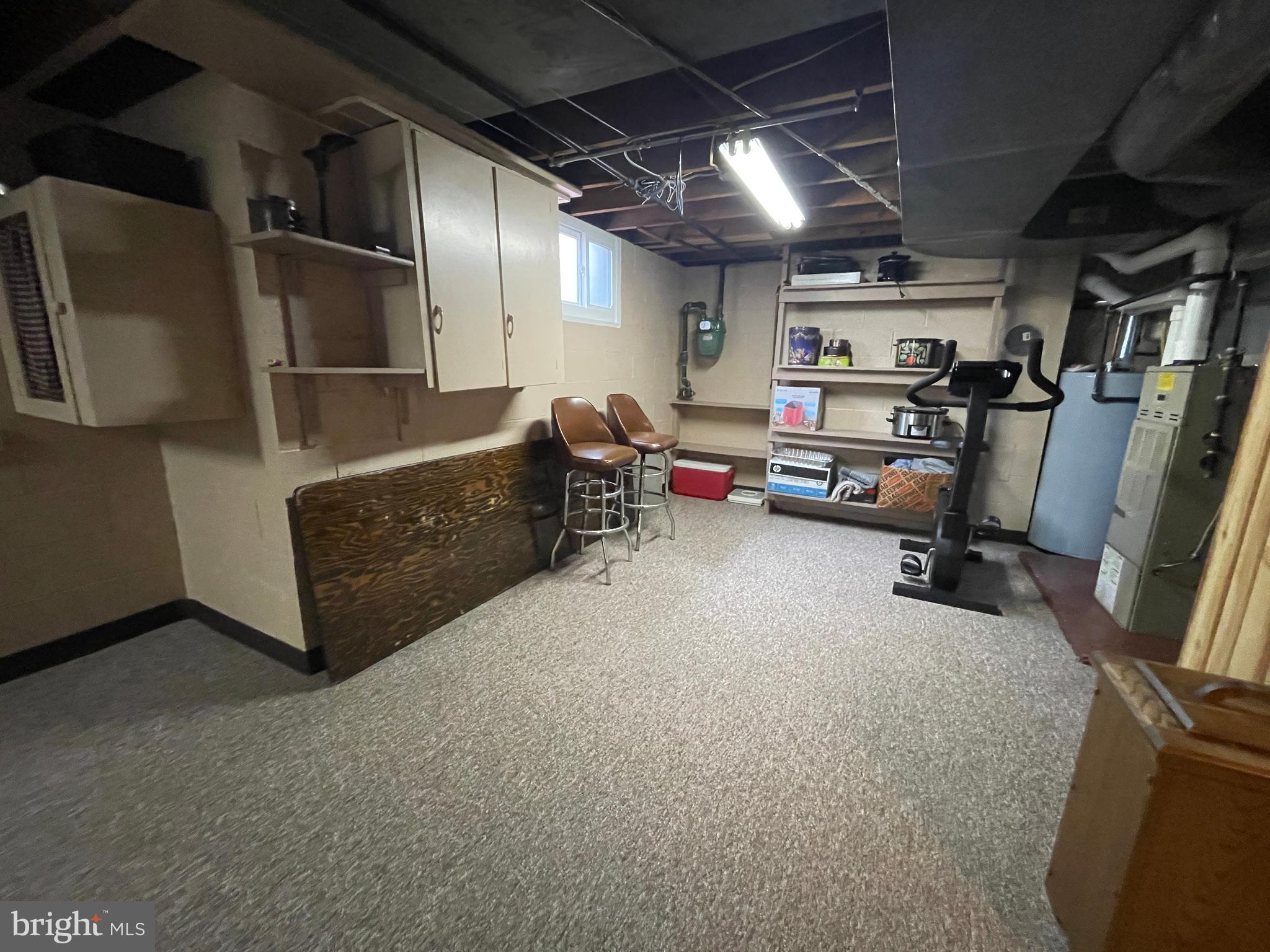 MAPLESIDE - Residential