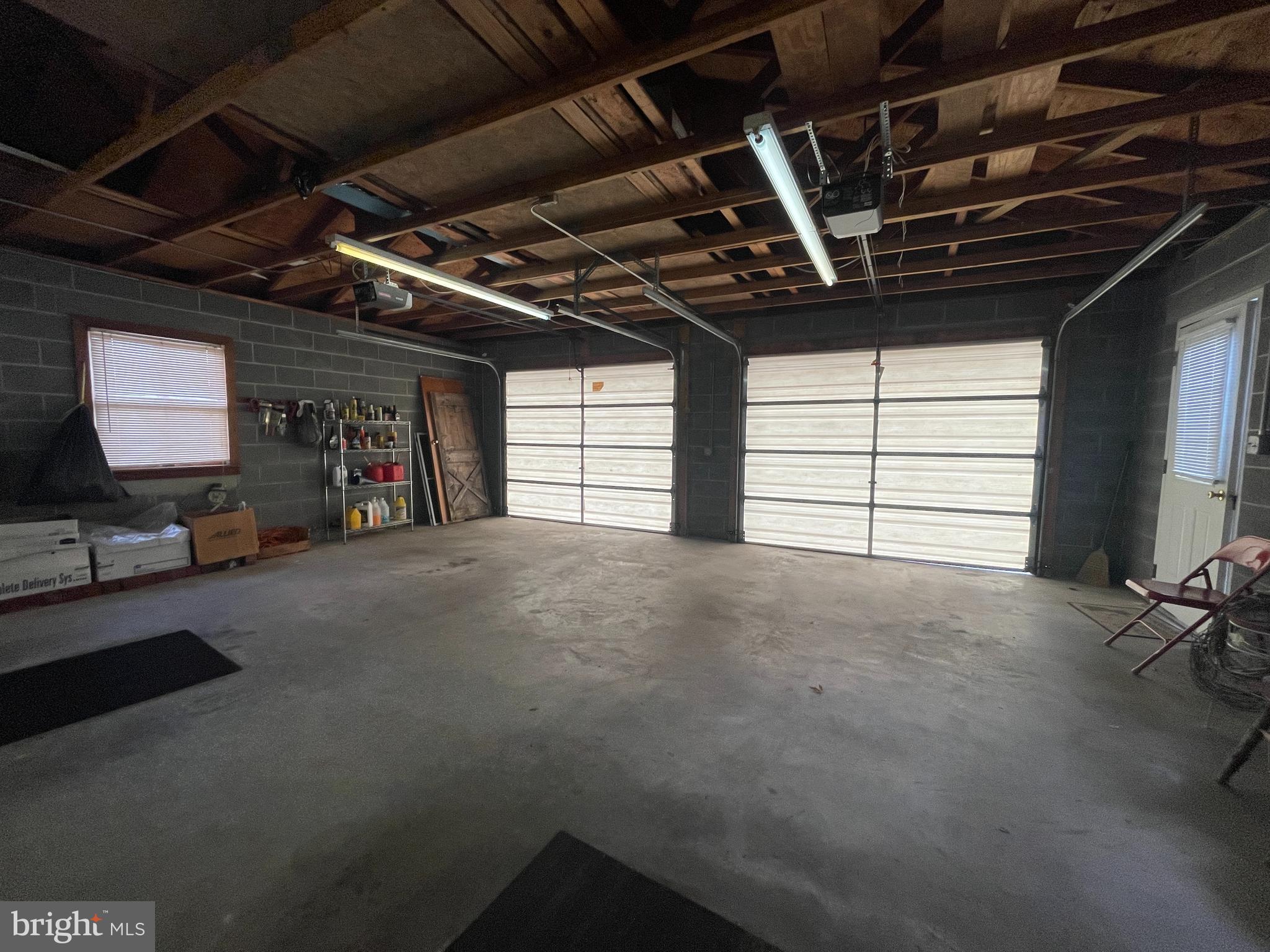 MAPLESIDE - Residential