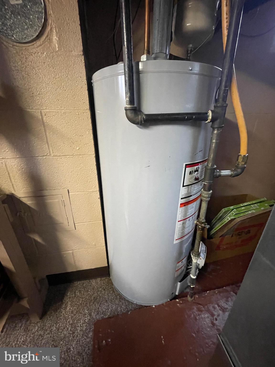 MAPLESIDE - Residential