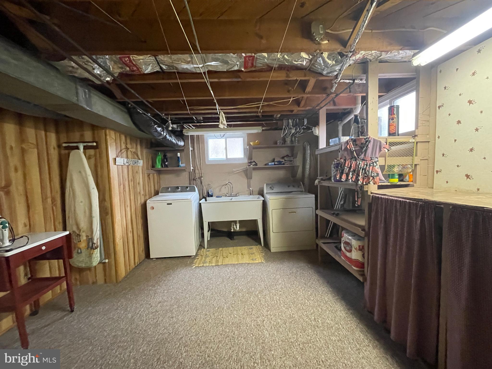 MAPLESIDE - Residential