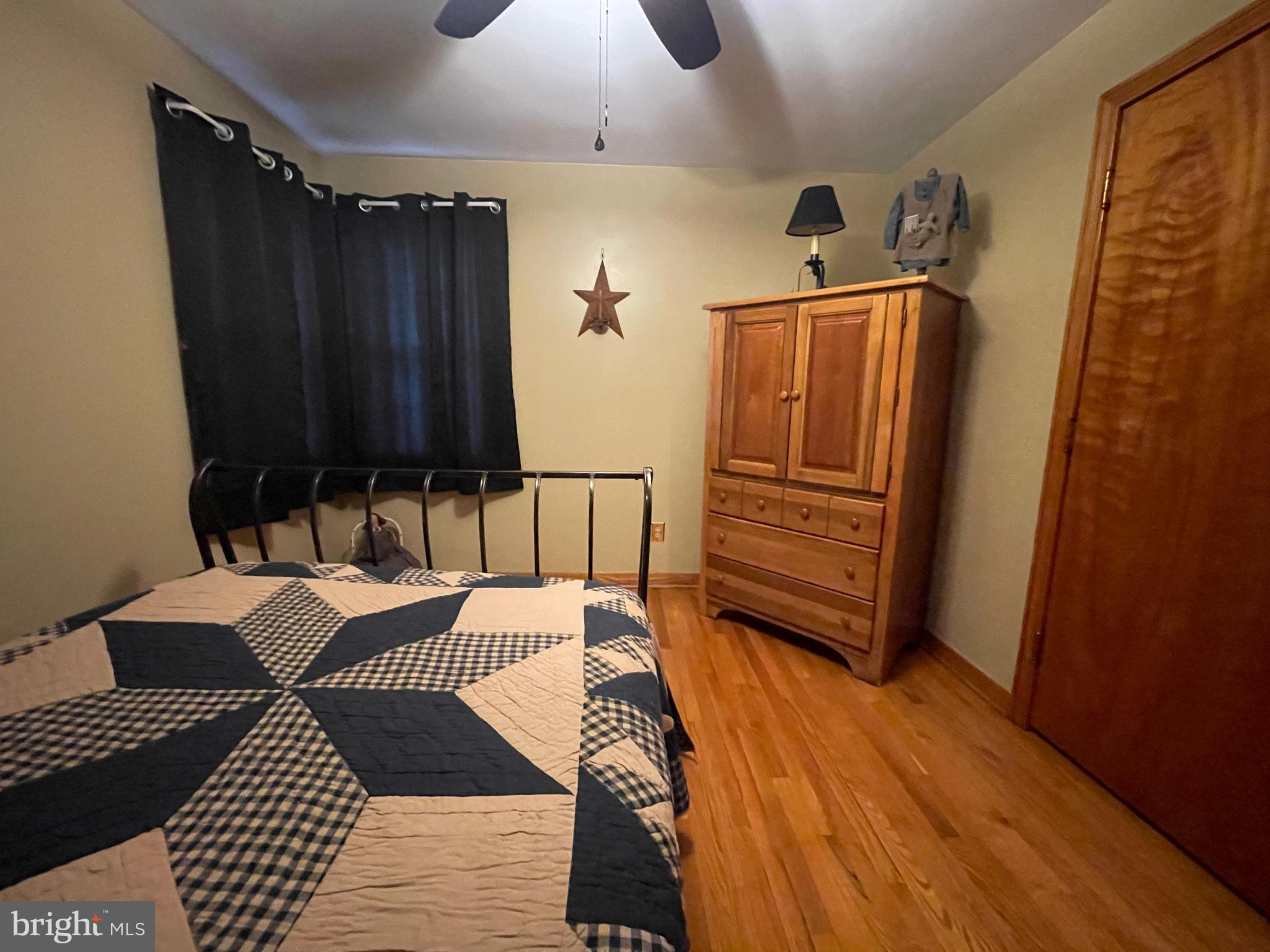 MAPLESIDE - Residential