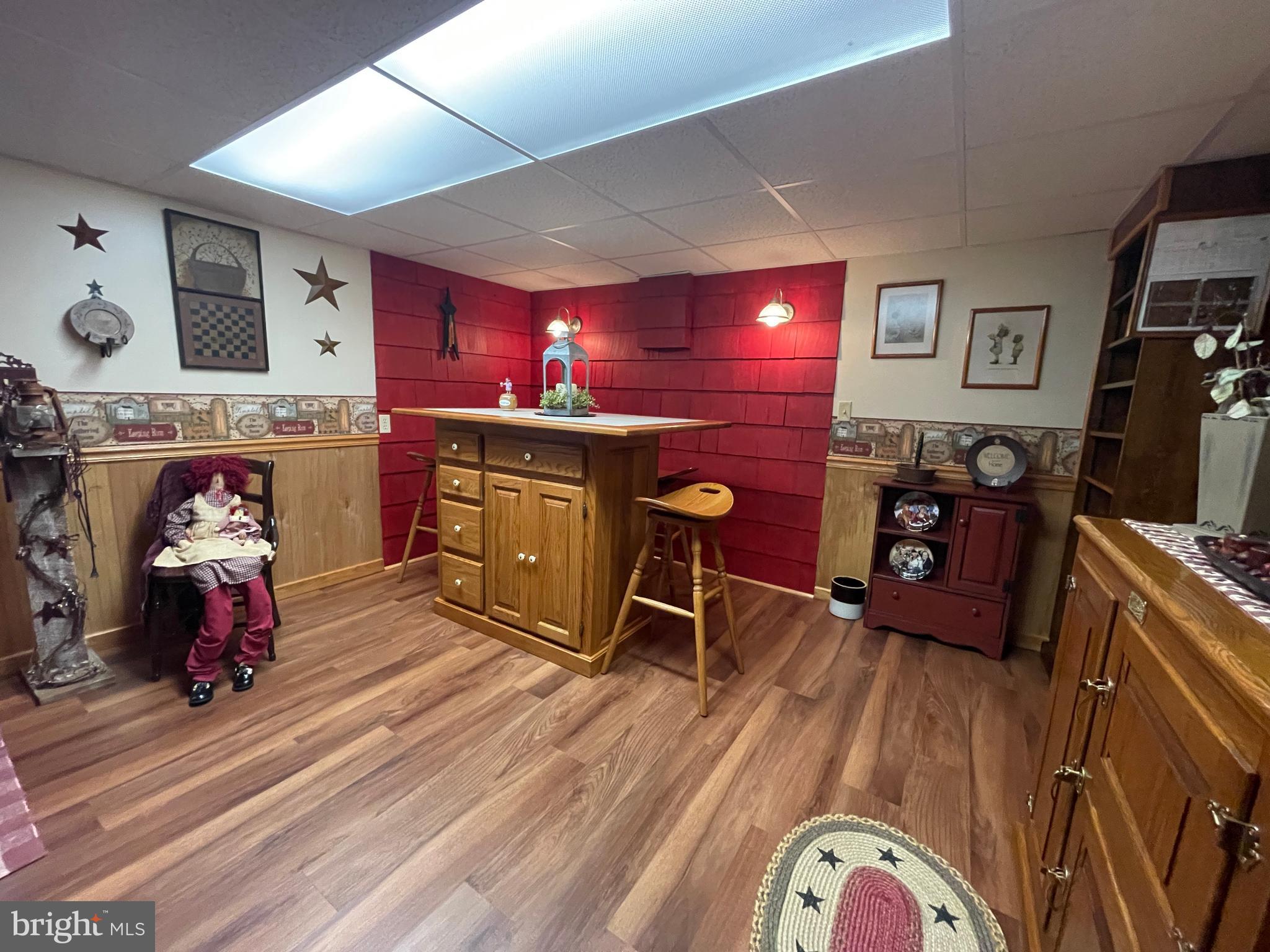 MAPLESIDE - Residential