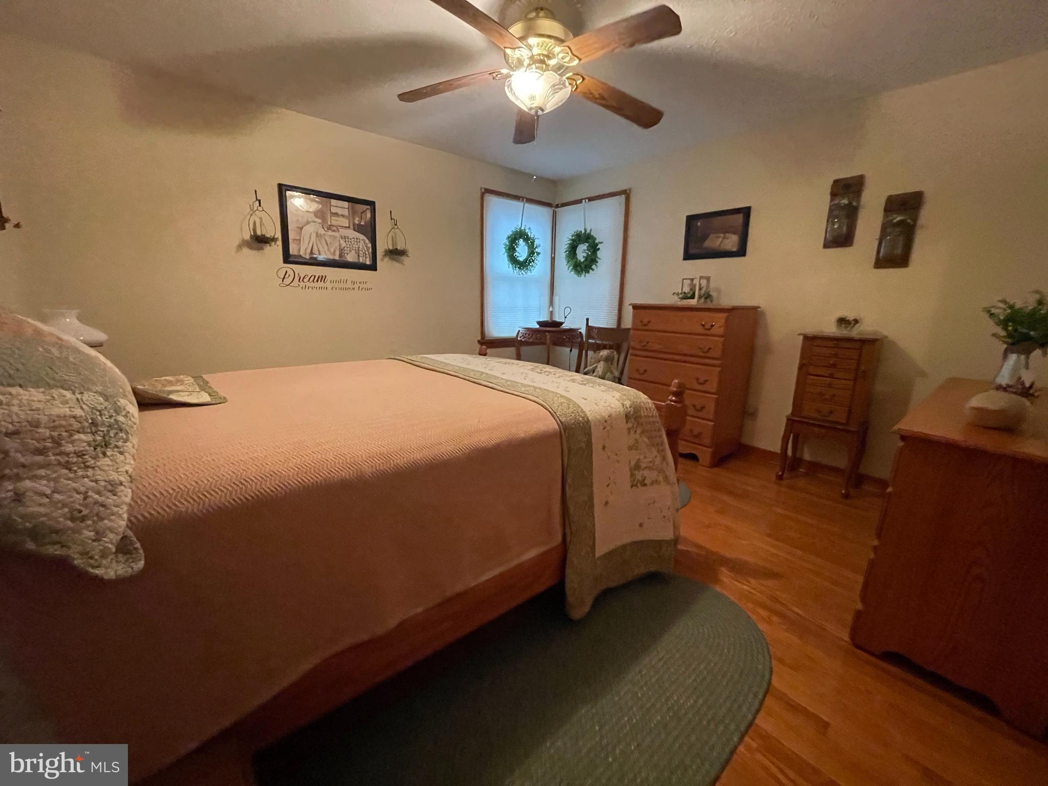 MAPLESIDE - Residential