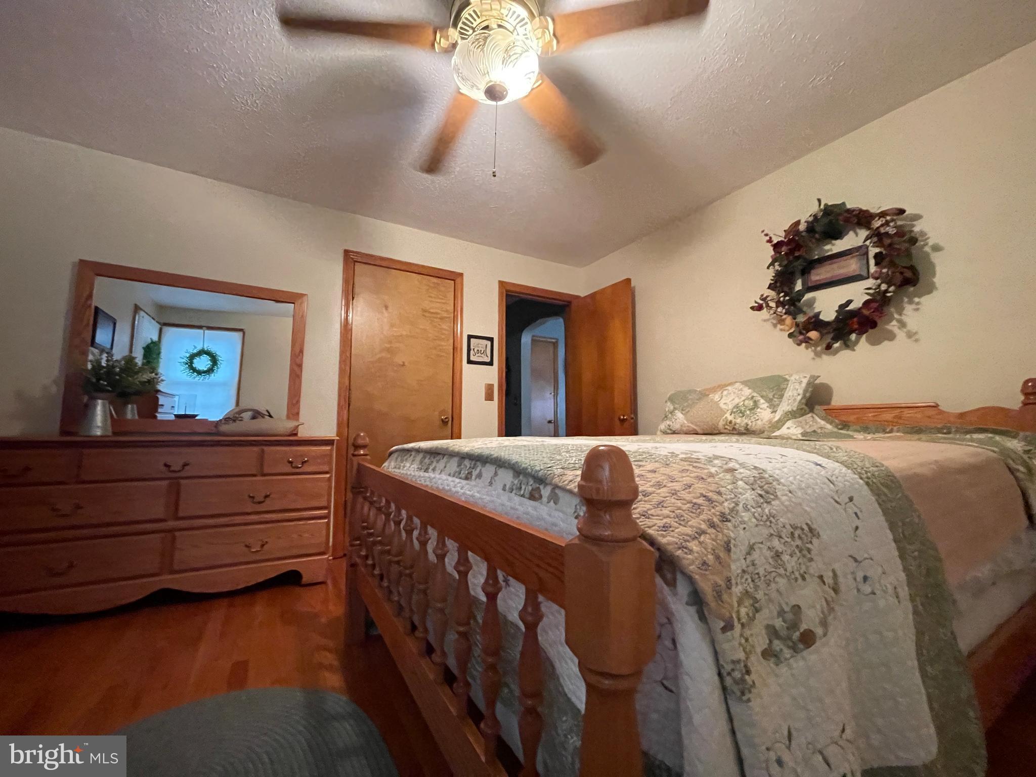 MAPLESIDE - Residential