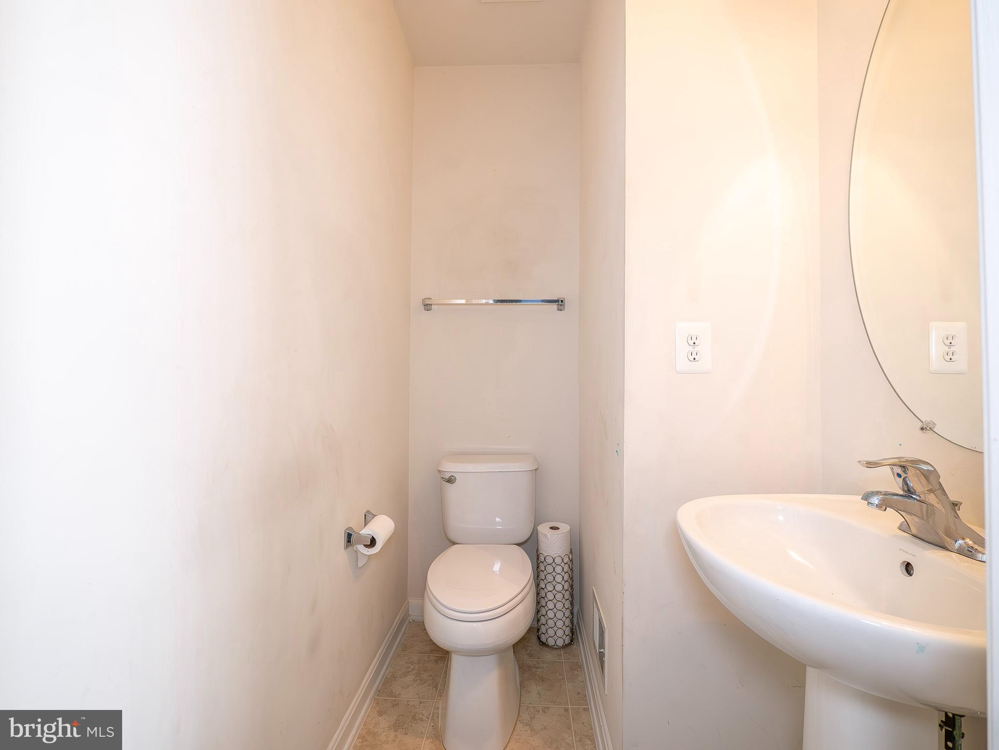 LEE'S RIDGE - Residential