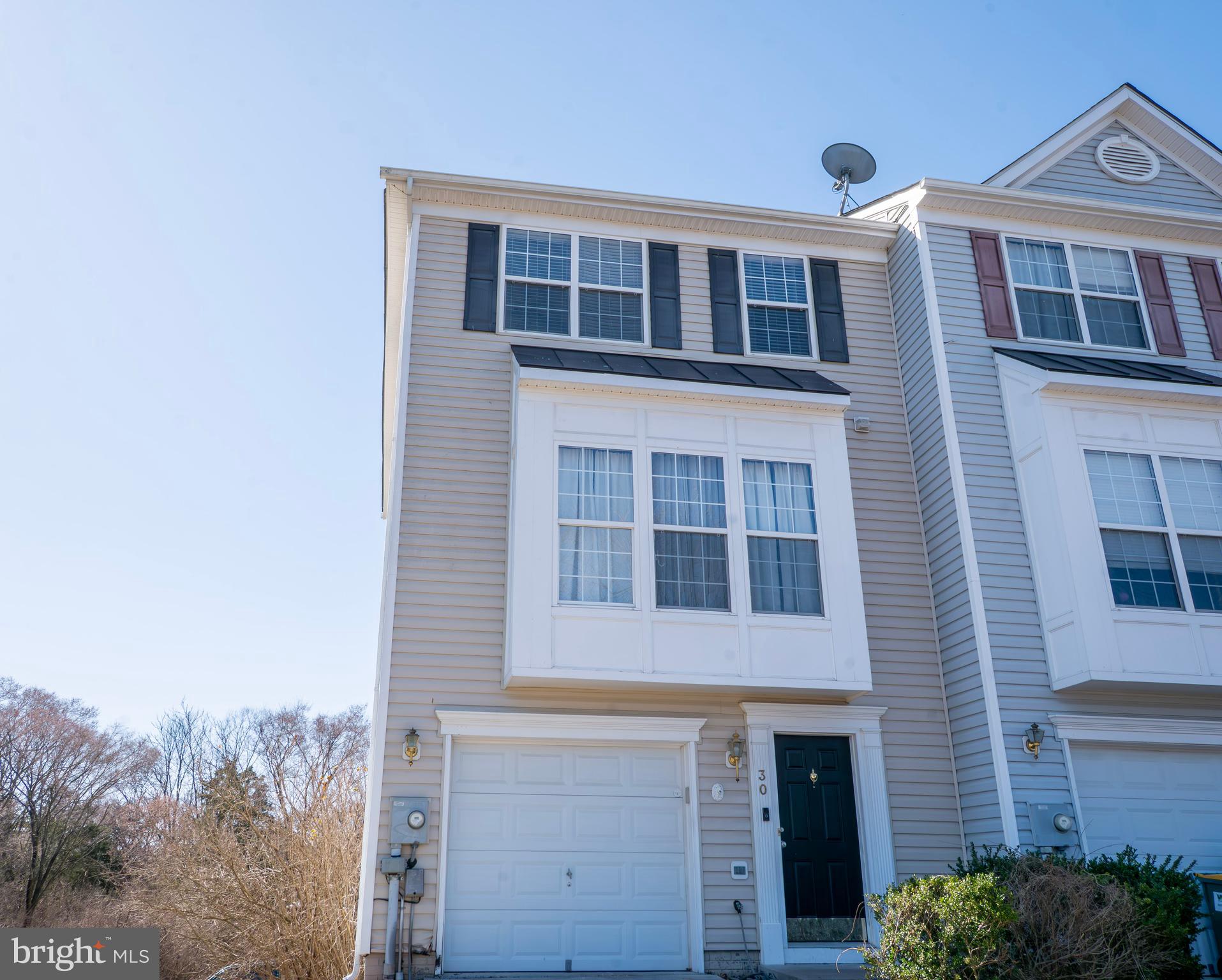 LEE'S RIDGE - Residential