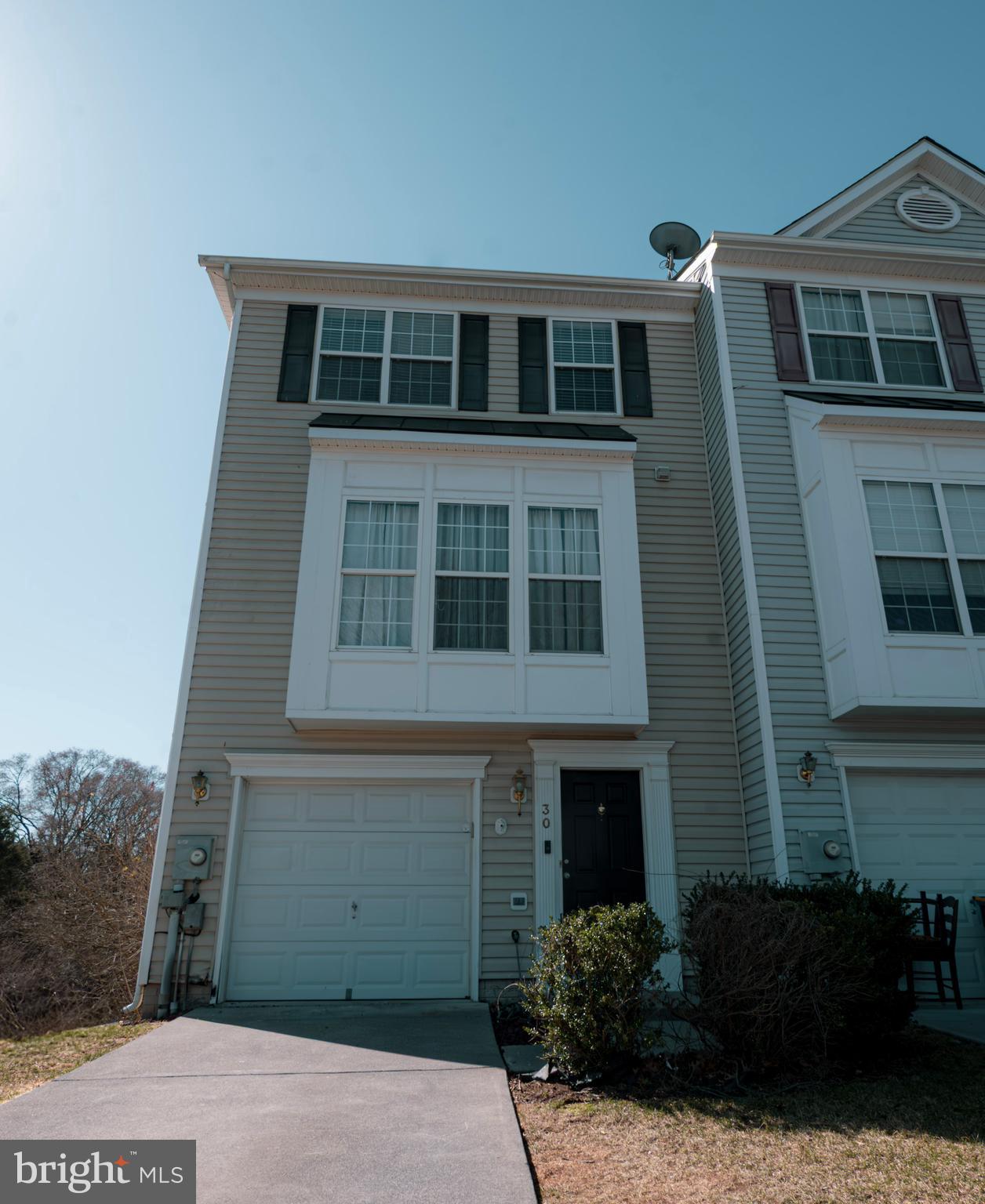 LEE'S RIDGE - Residential