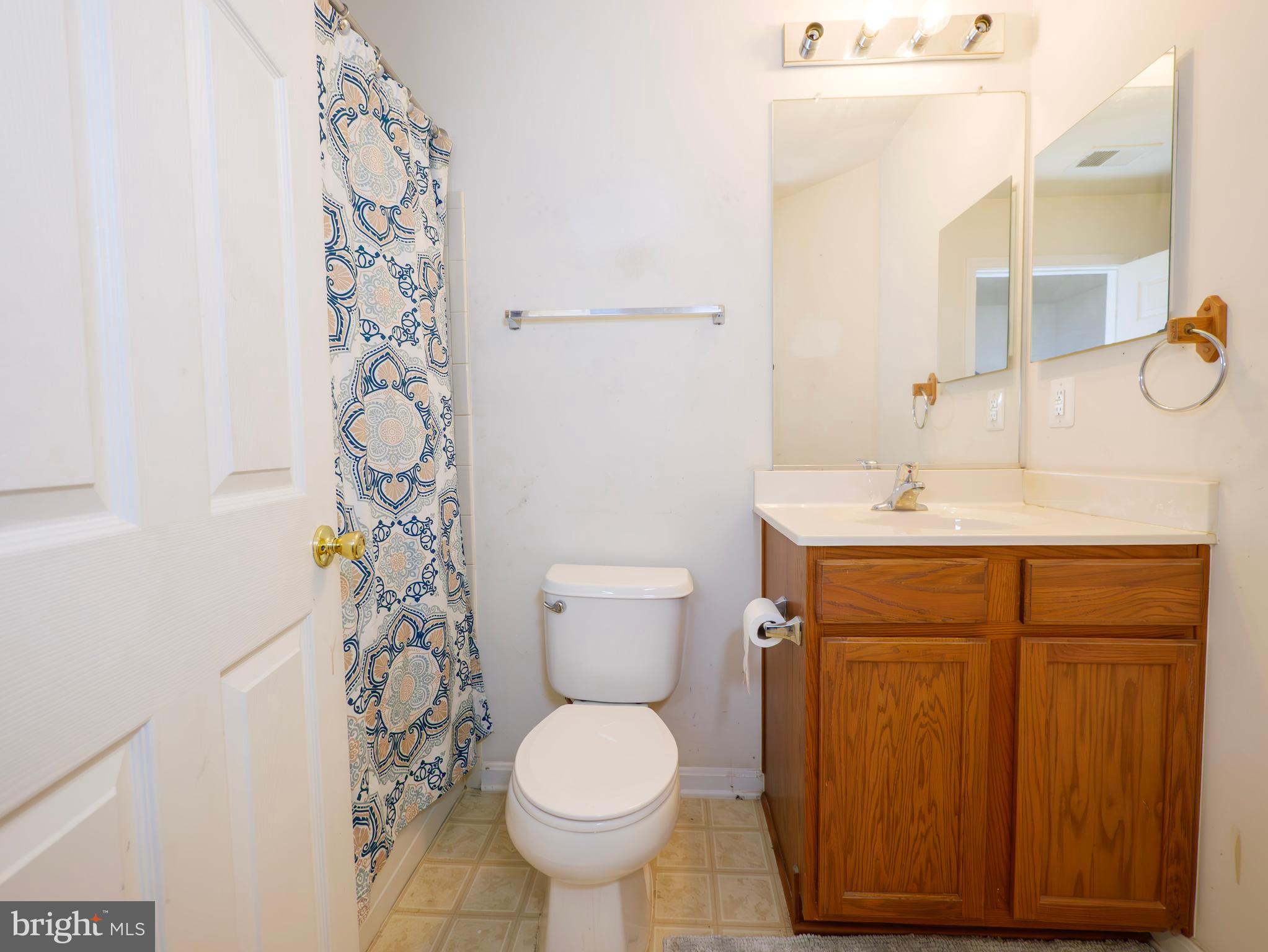 LEE'S RIDGE - Residential