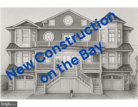 1836 ENSIGN COURT TOMS RIVER NJ 08753